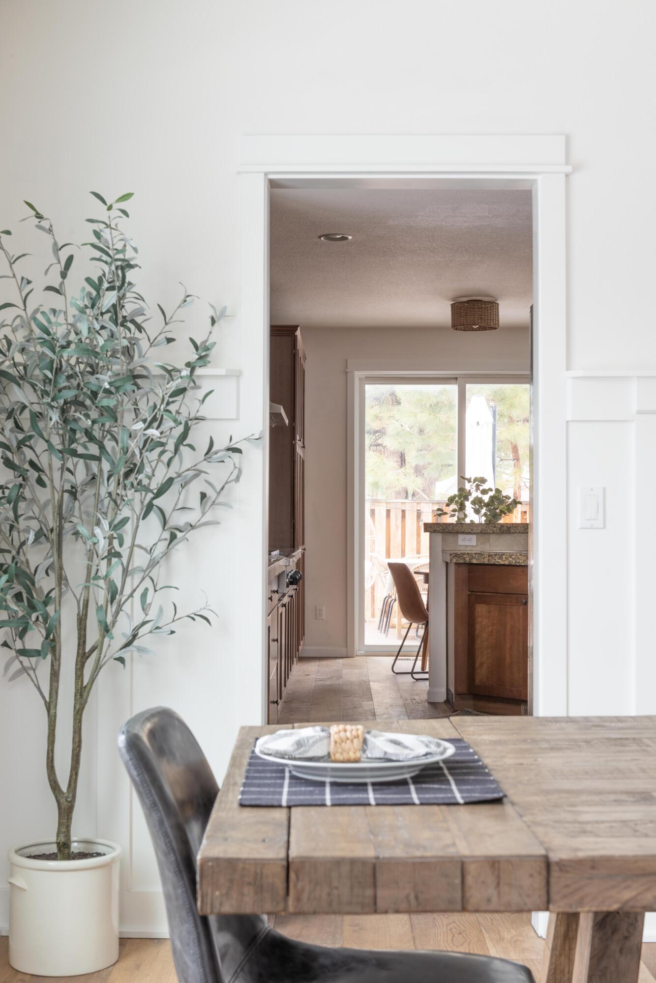 River Canyon Estates - Residential