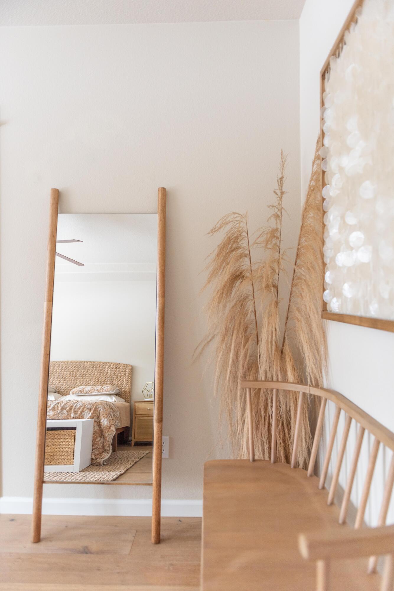 River Canyon Estates - Residential