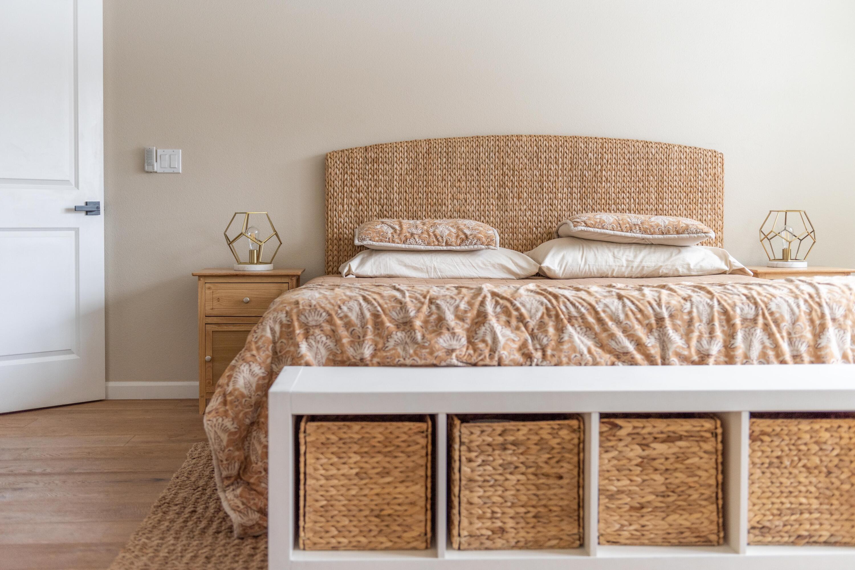 River Canyon Estates - Residential