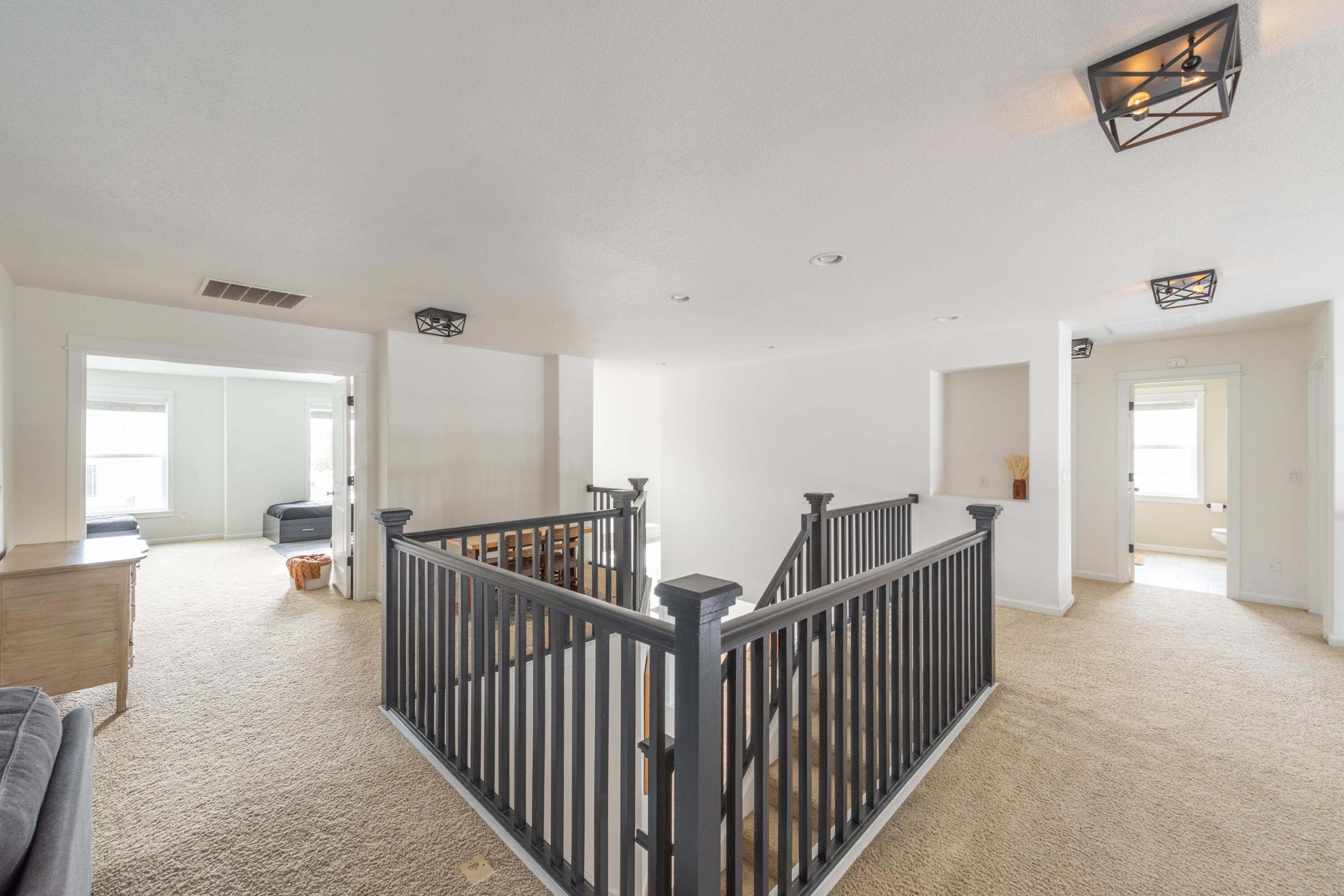 River Canyon Estates - Residential