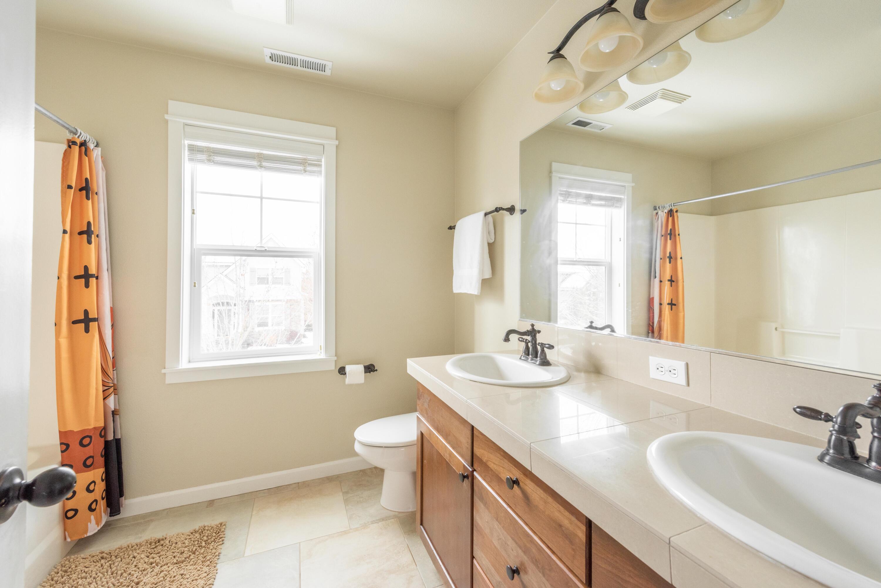 River Canyon Estates - Residential