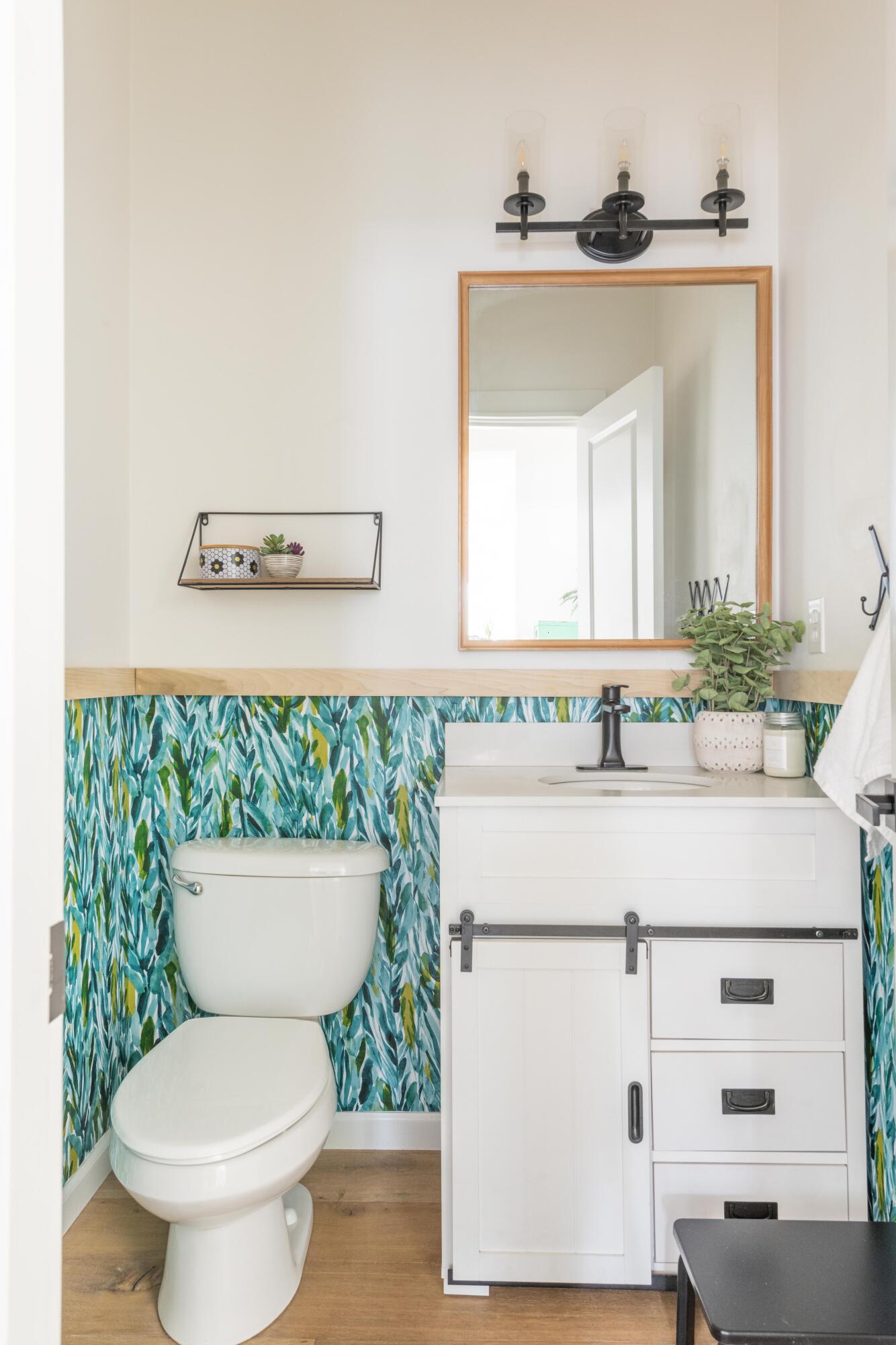 River Canyon Estates - Residential