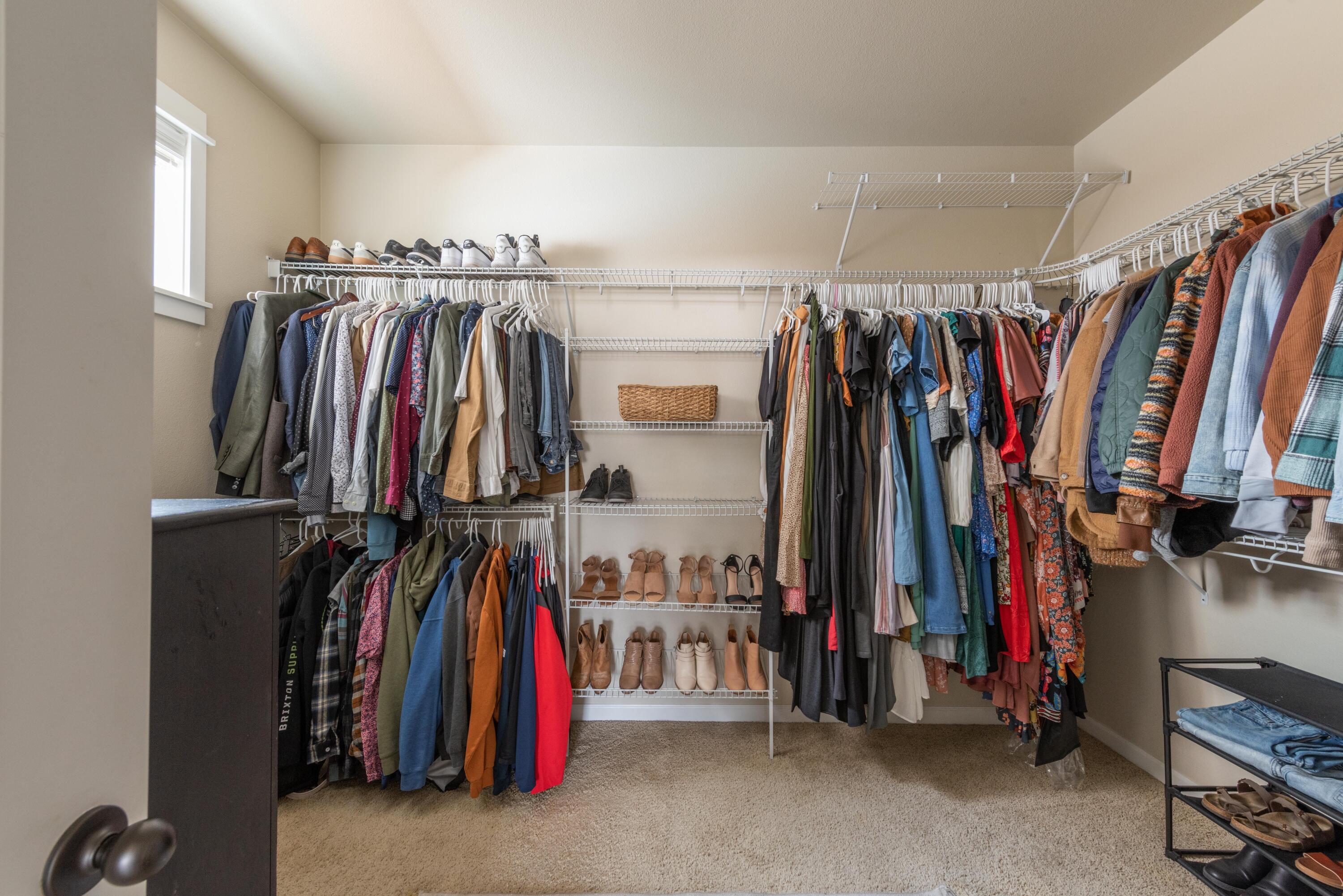 River Canyon Estates - Residential