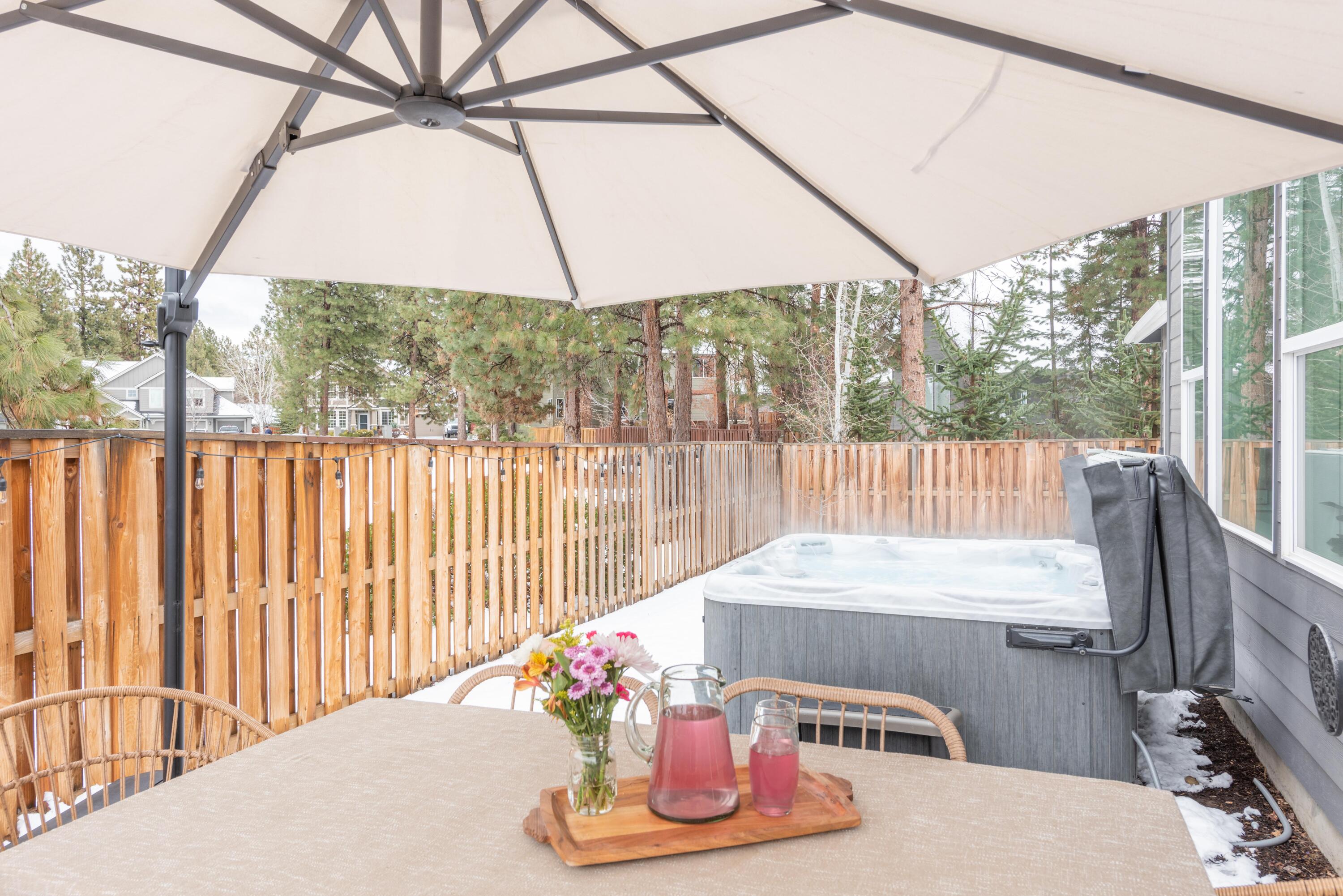 River Canyon Estates - Residential