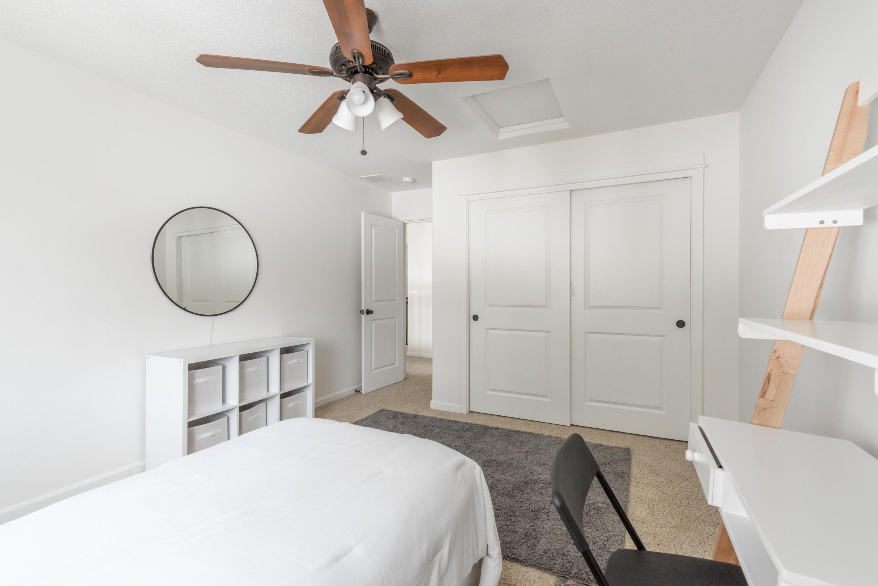 River Canyon Estates - Residential