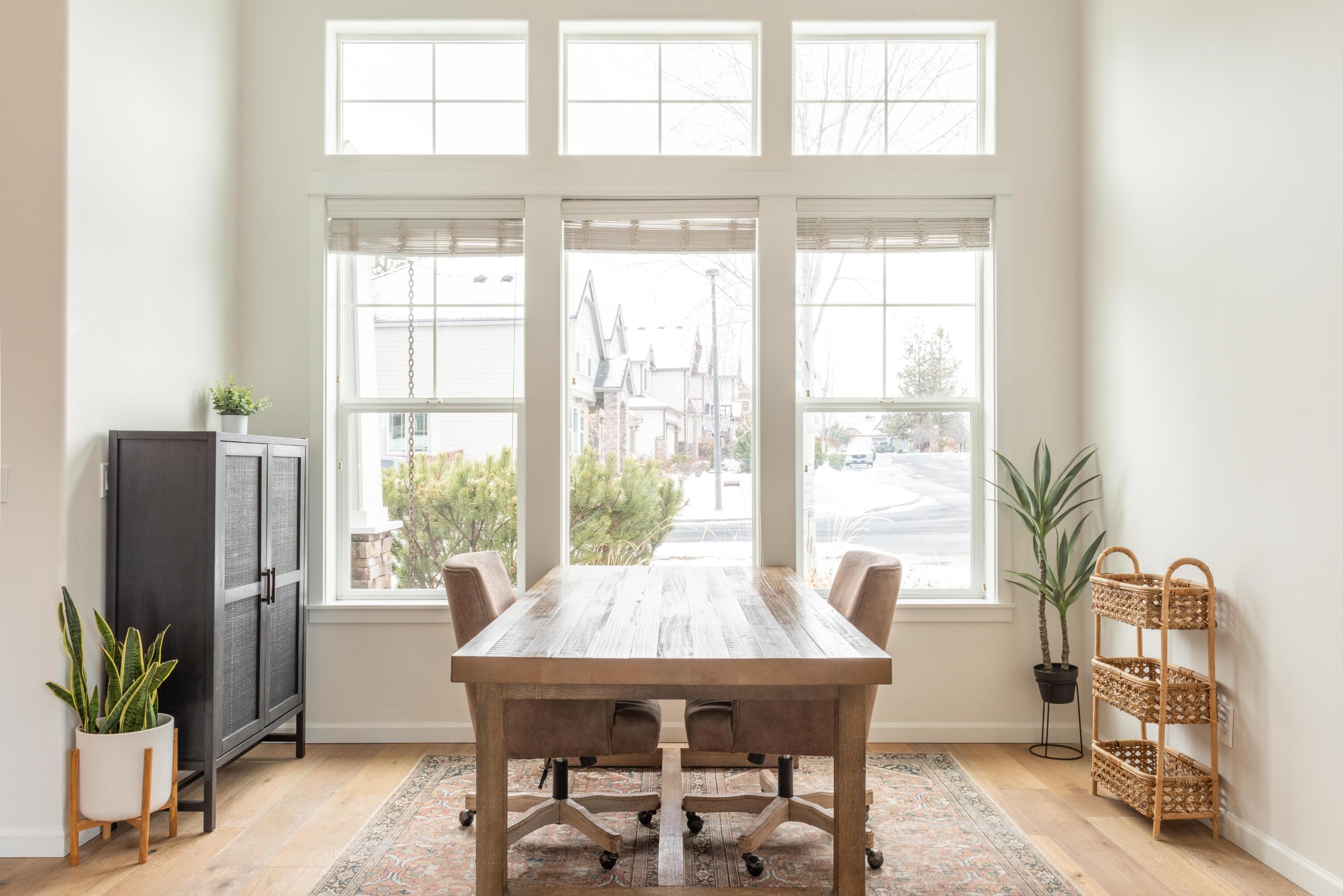 River Canyon Estates - Residential