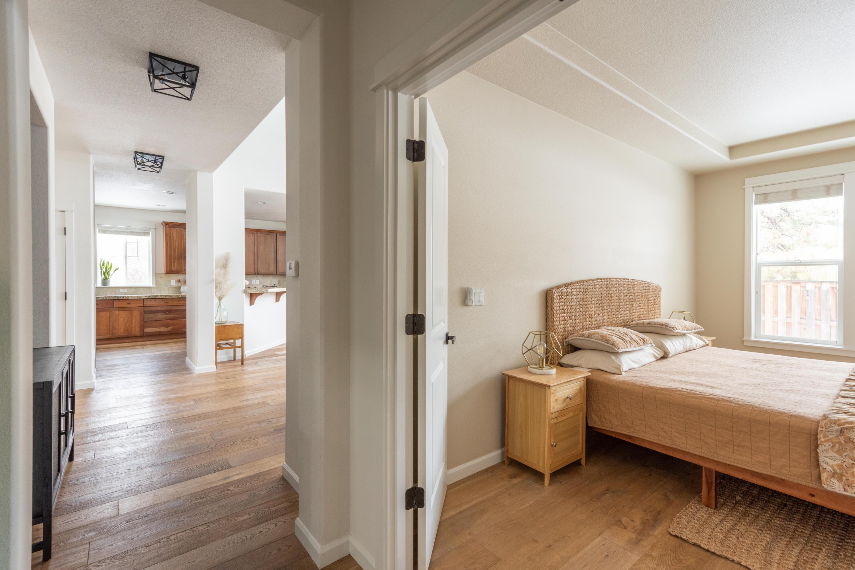 River Canyon Estates - Residential