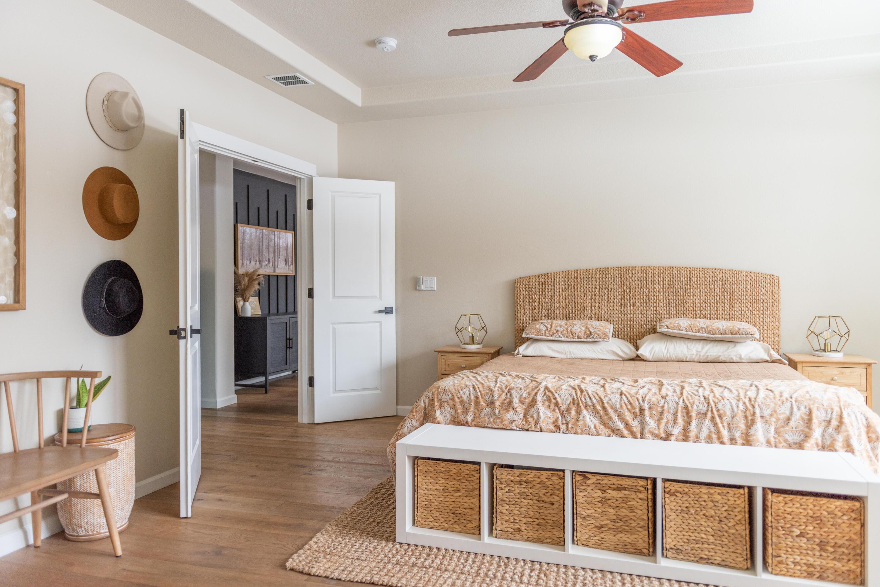 River Canyon Estates - Residential