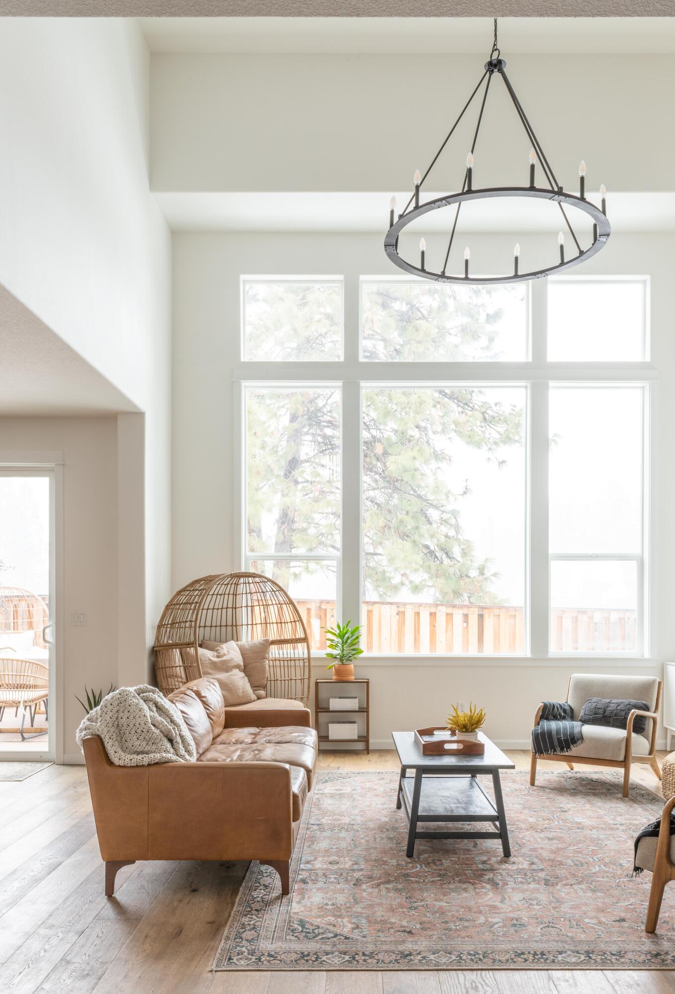 River Canyon Estates - Residential