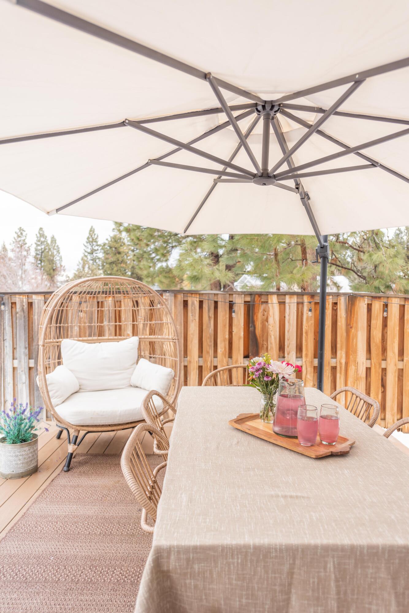 River Canyon Estates - Residential