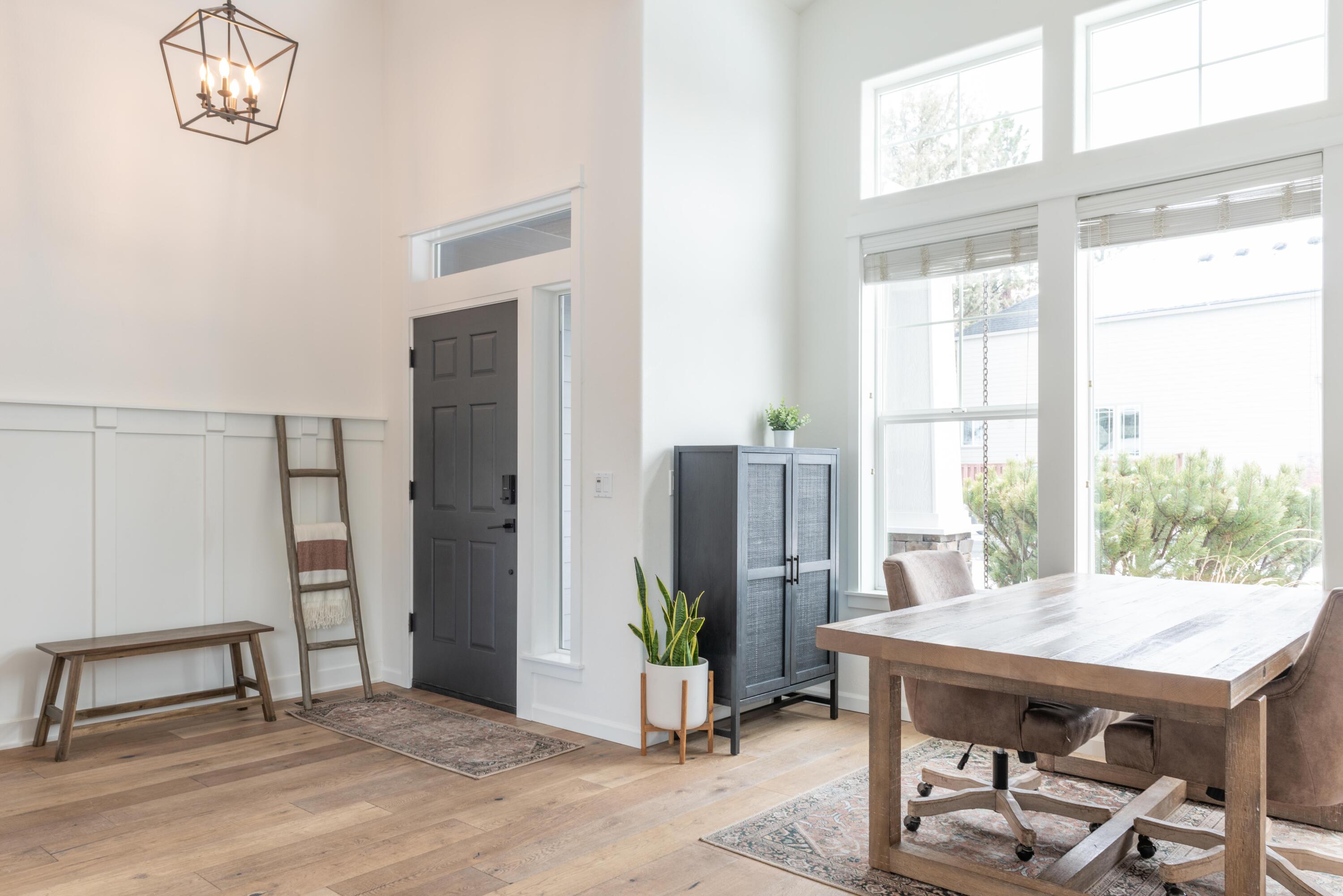 River Canyon Estates - Residential