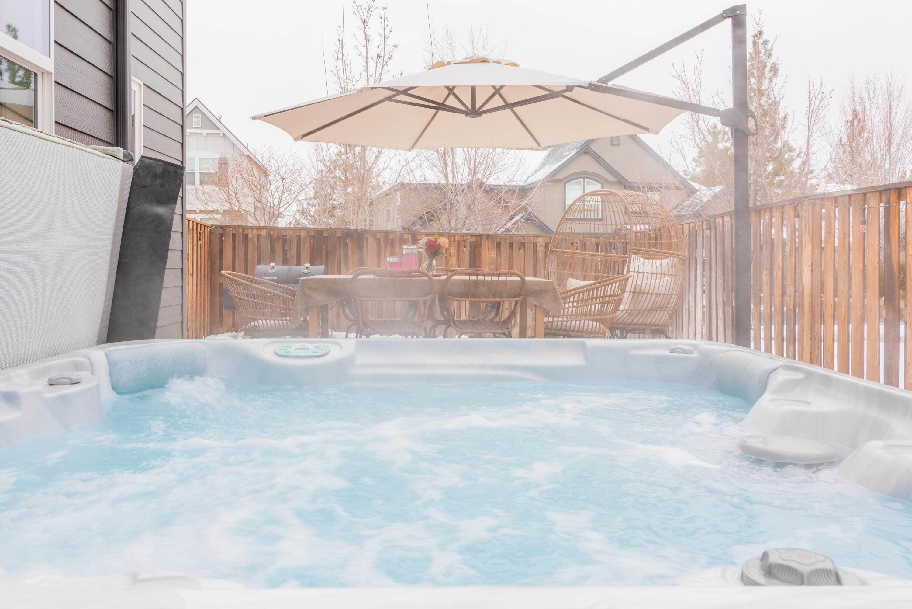 River Canyon Estates - Residential