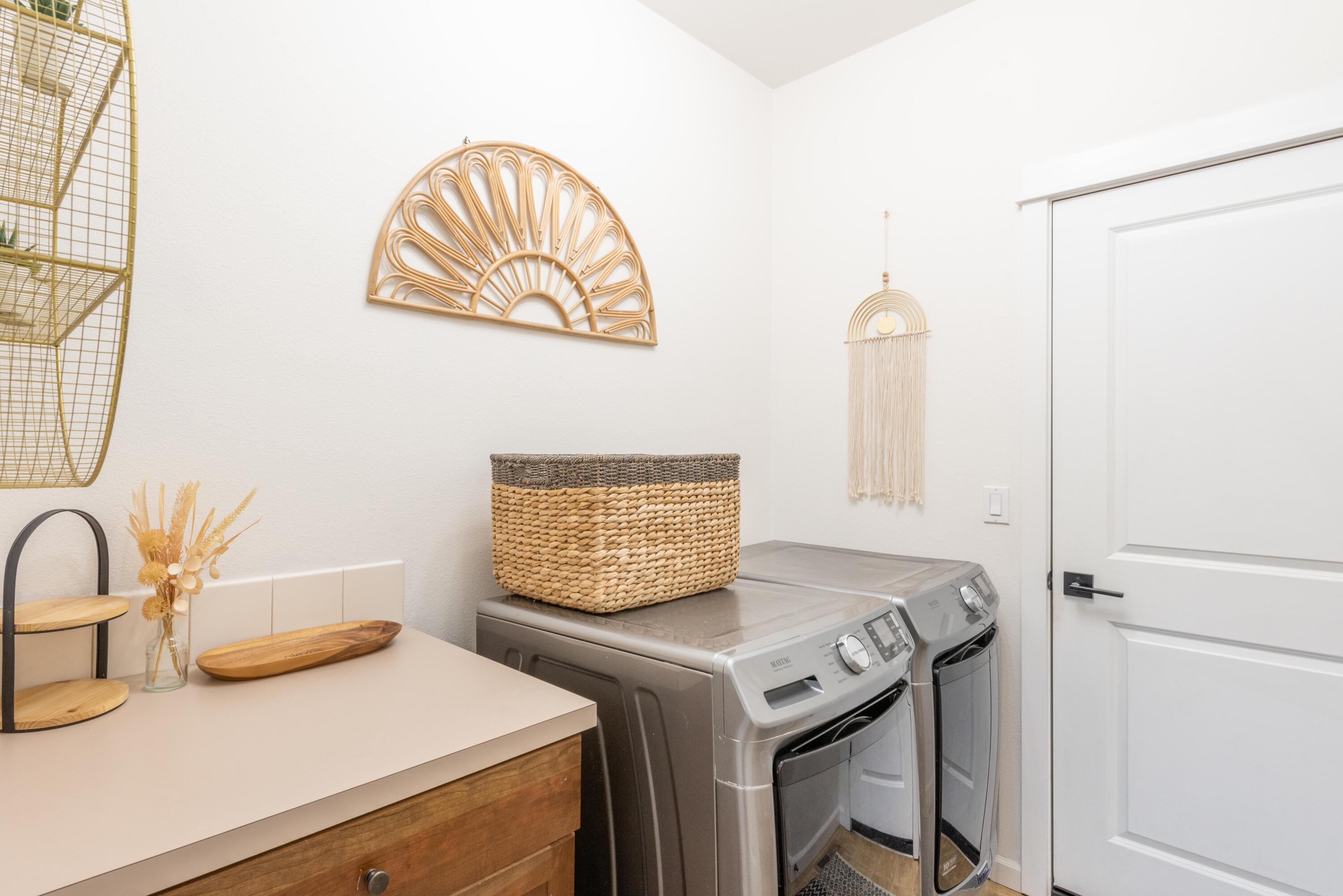 River Canyon Estates - Residential