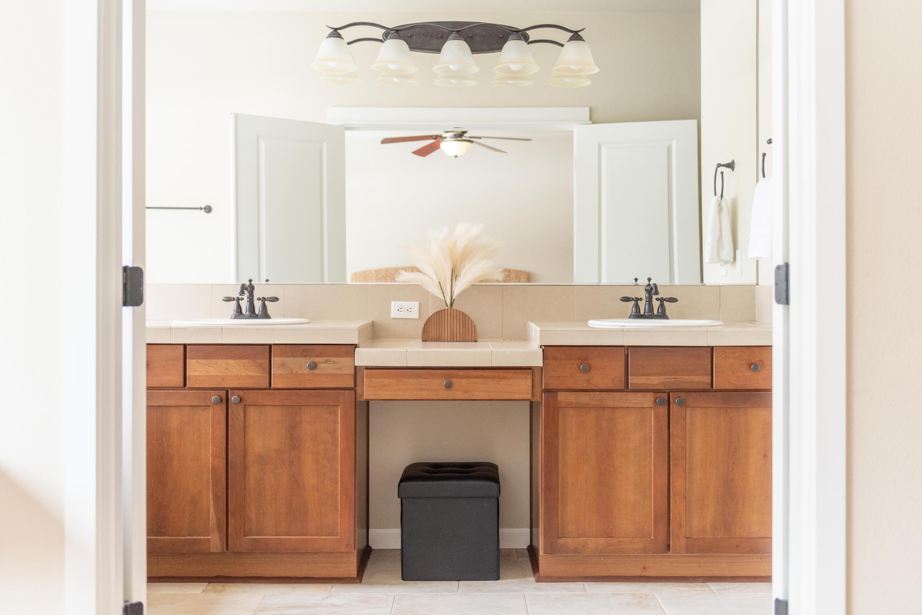 River Canyon Estates - Residential