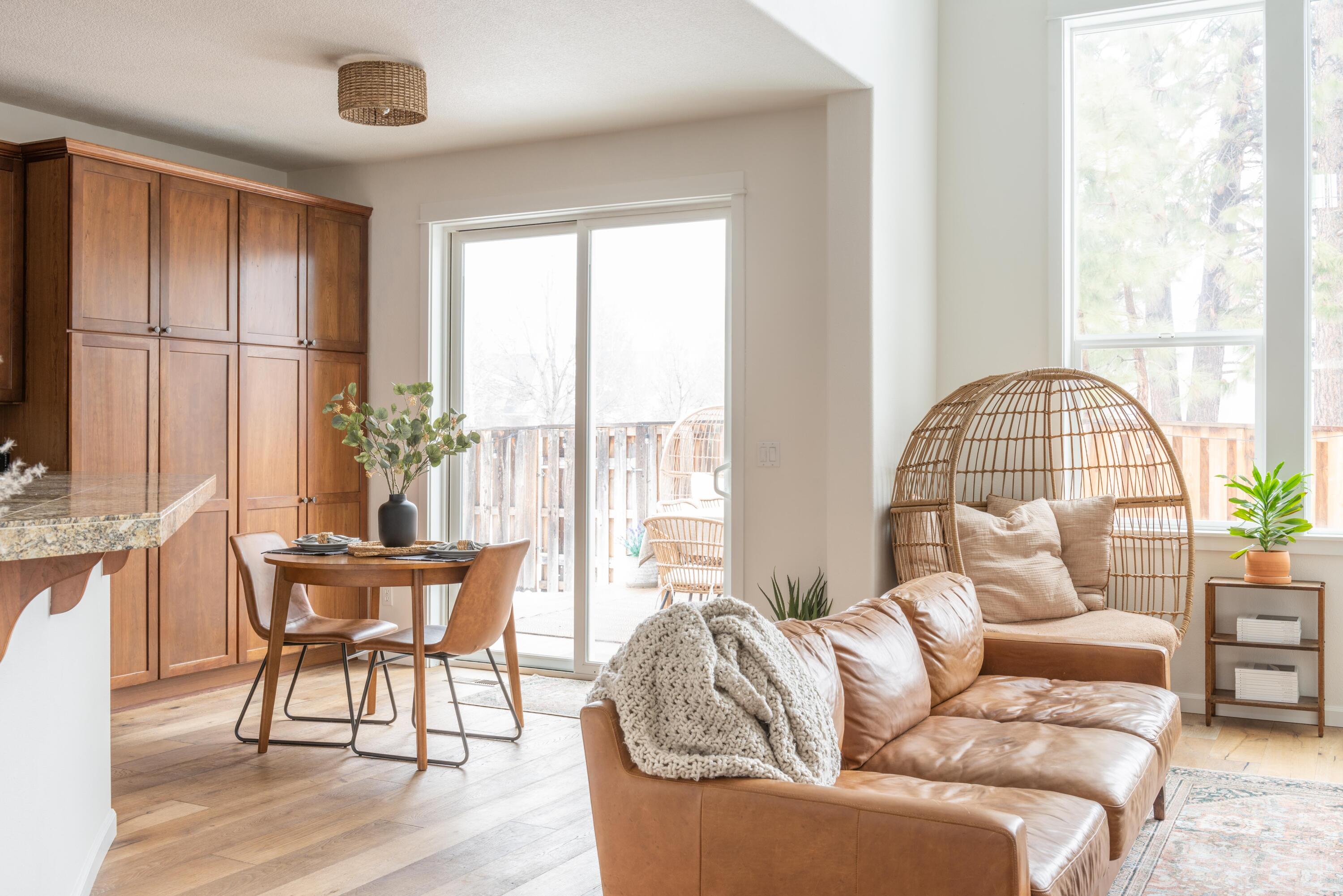 River Canyon Estates - Residential