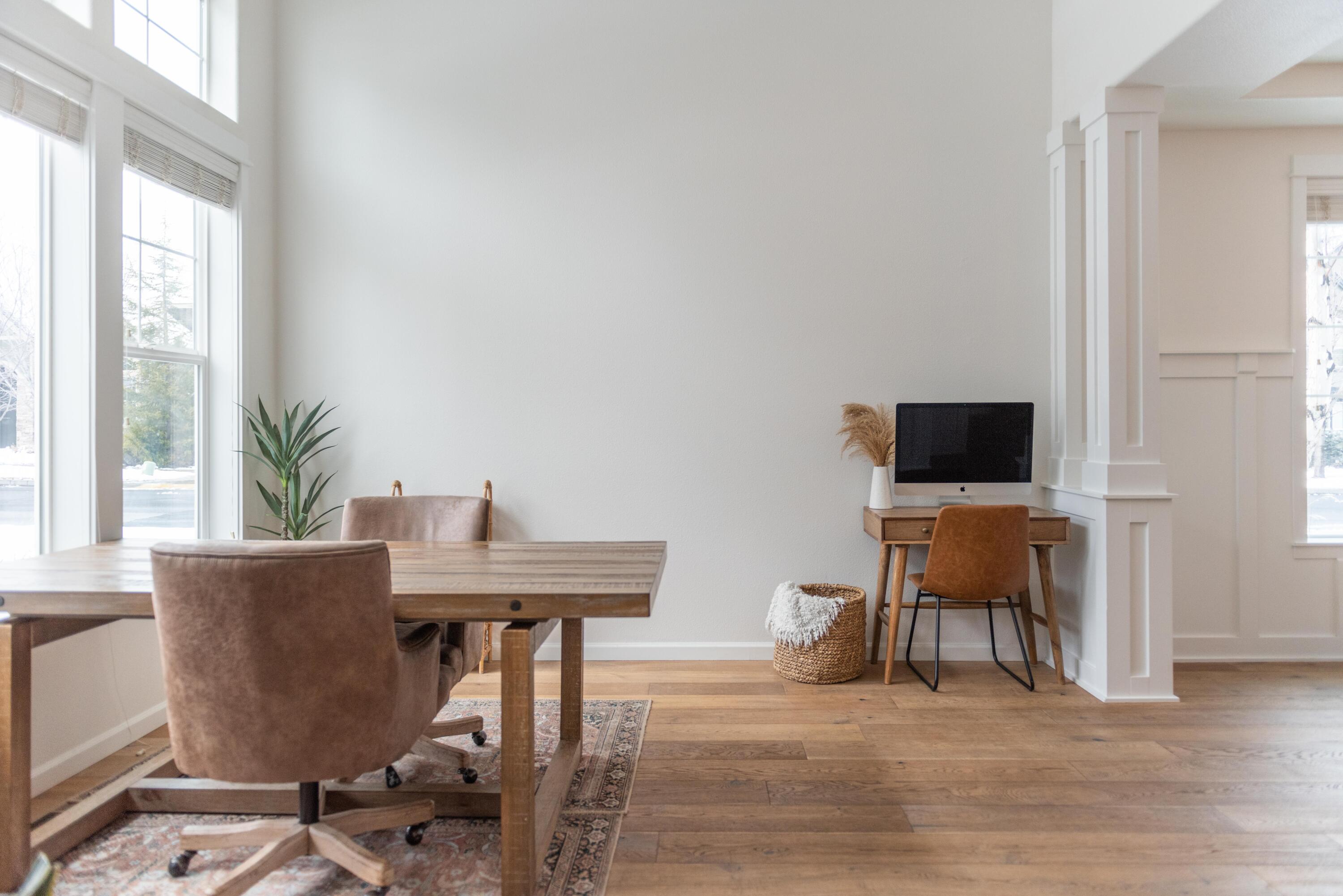 River Canyon Estates - Residential