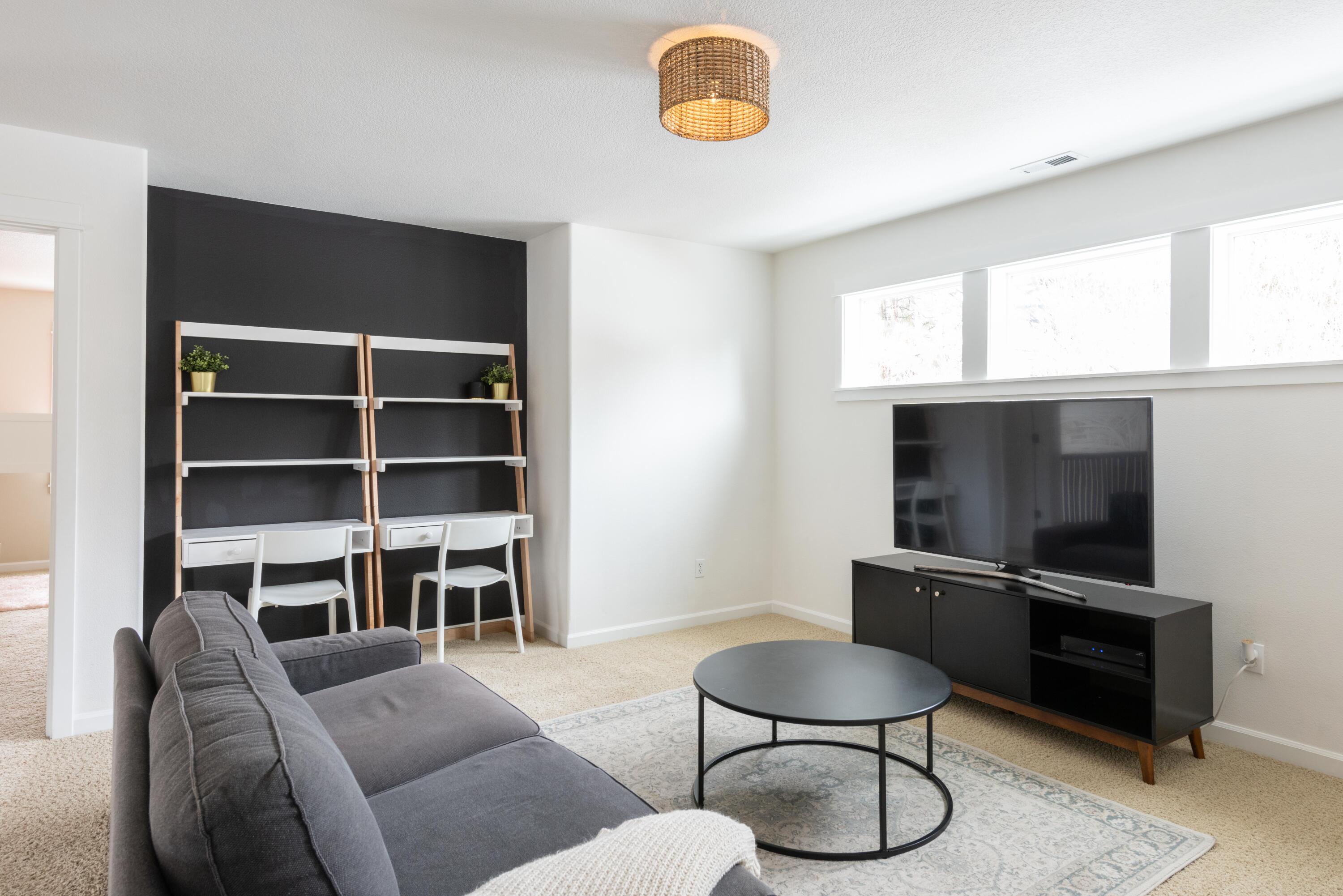 River Canyon Estates - Residential