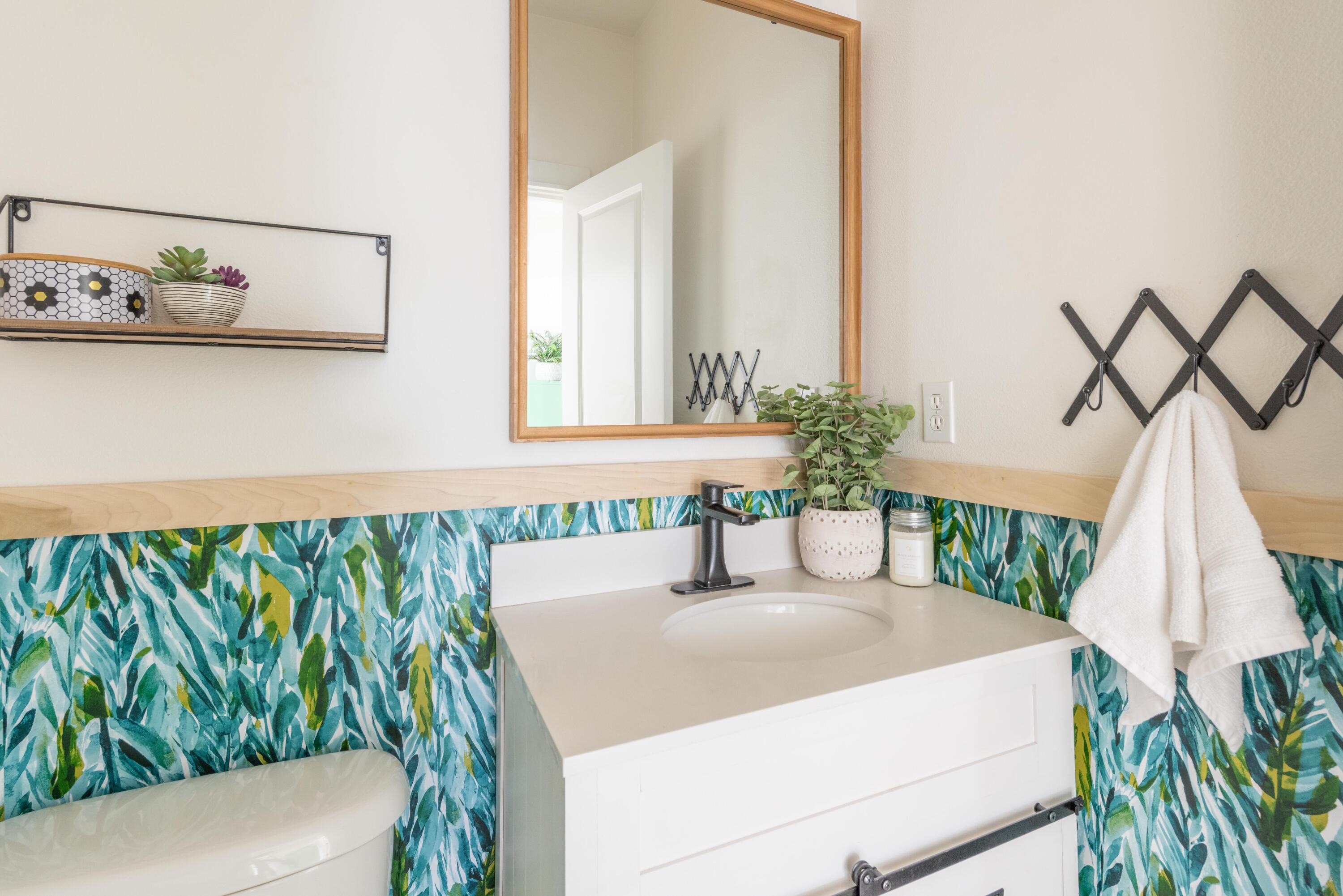 River Canyon Estates - Residential