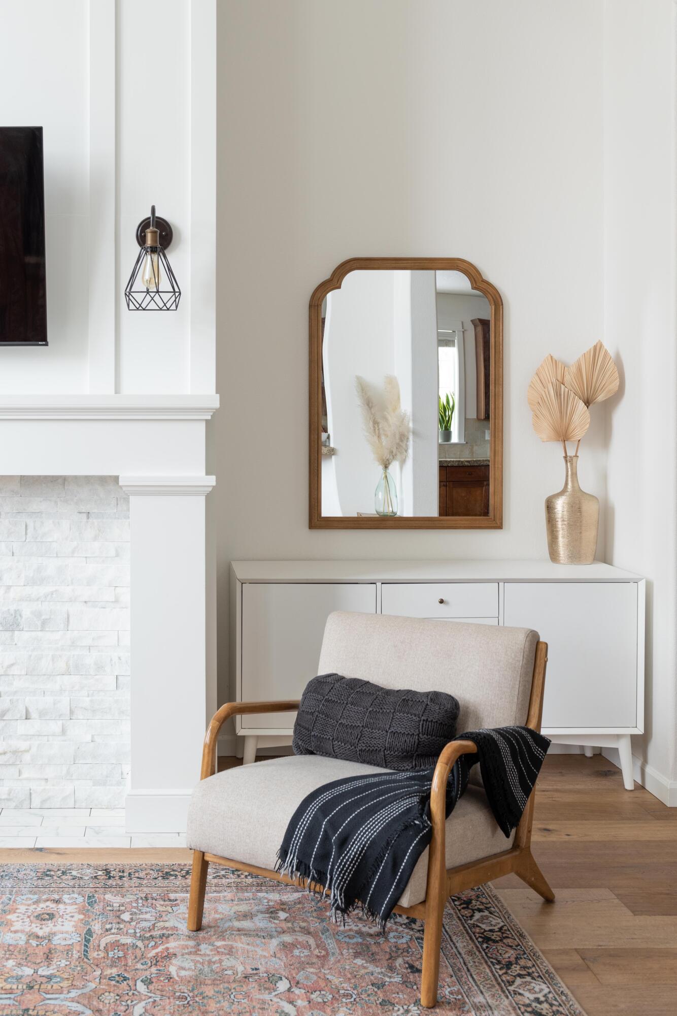 River Canyon Estates - Residential