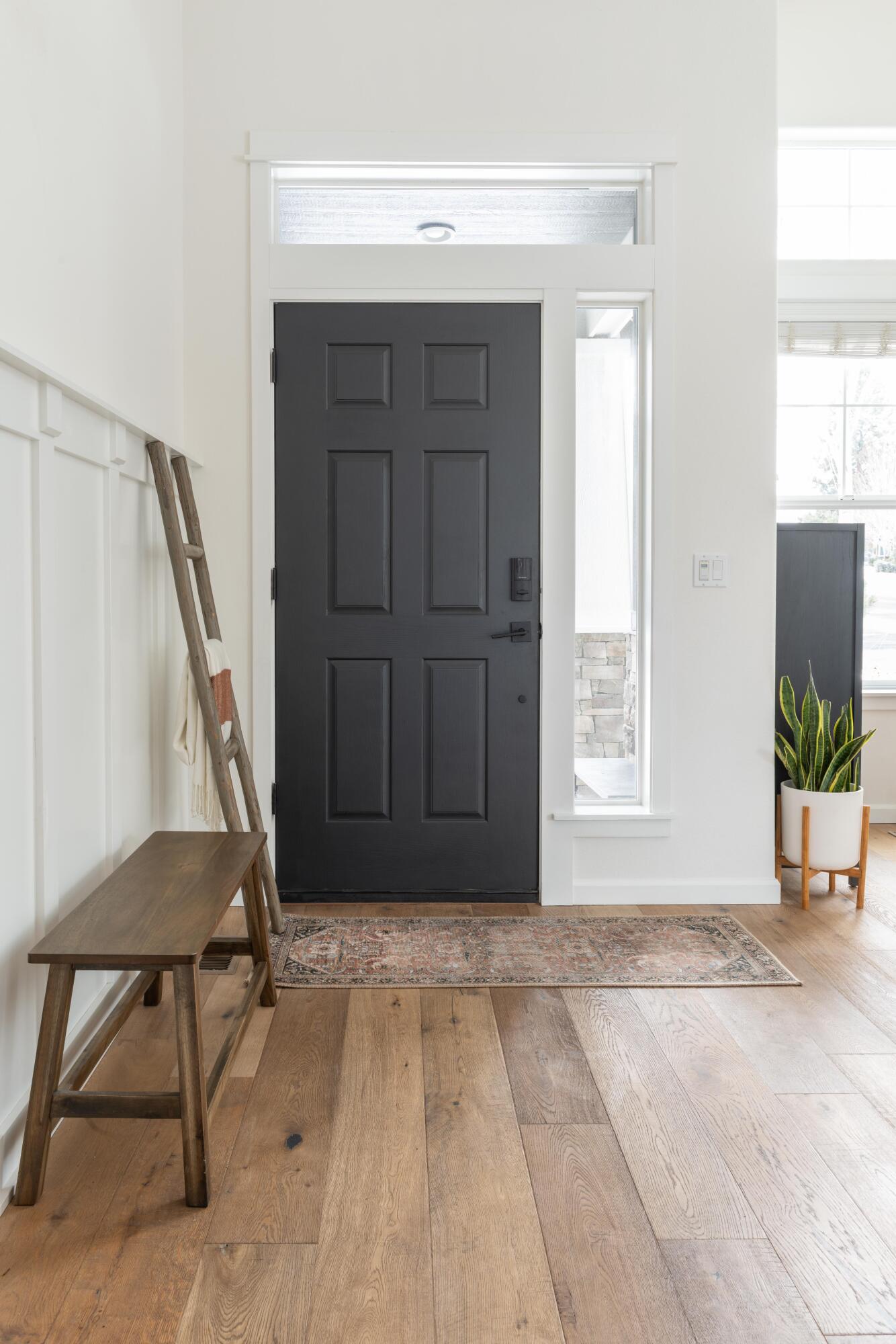 River Canyon Estates - Residential