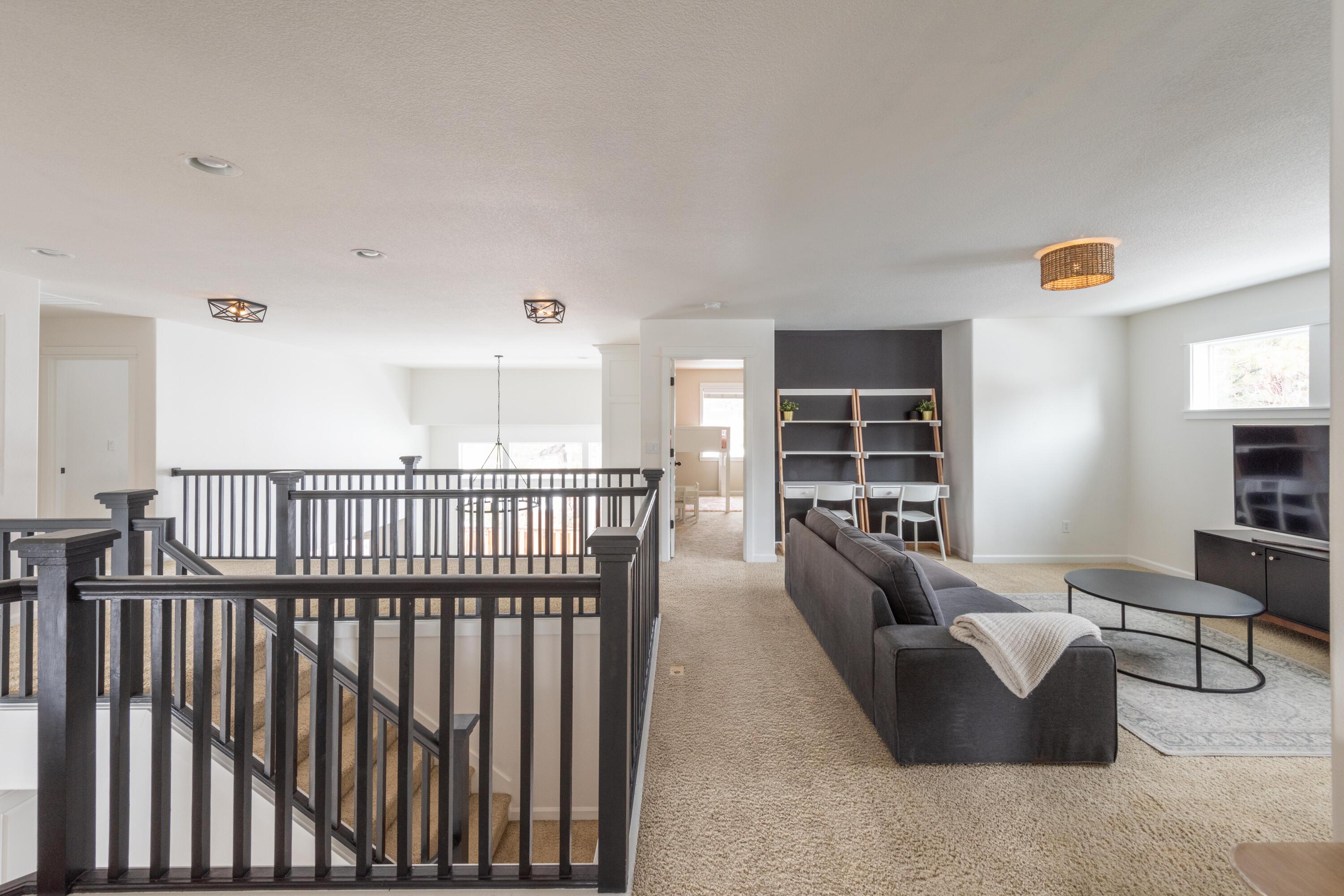 River Canyon Estates - Residential