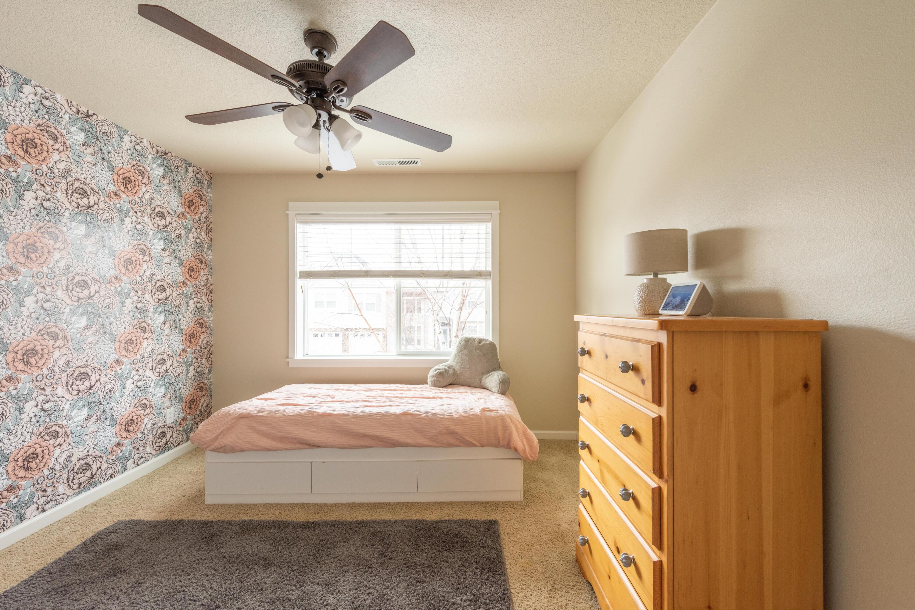 River Canyon Estates - Residential