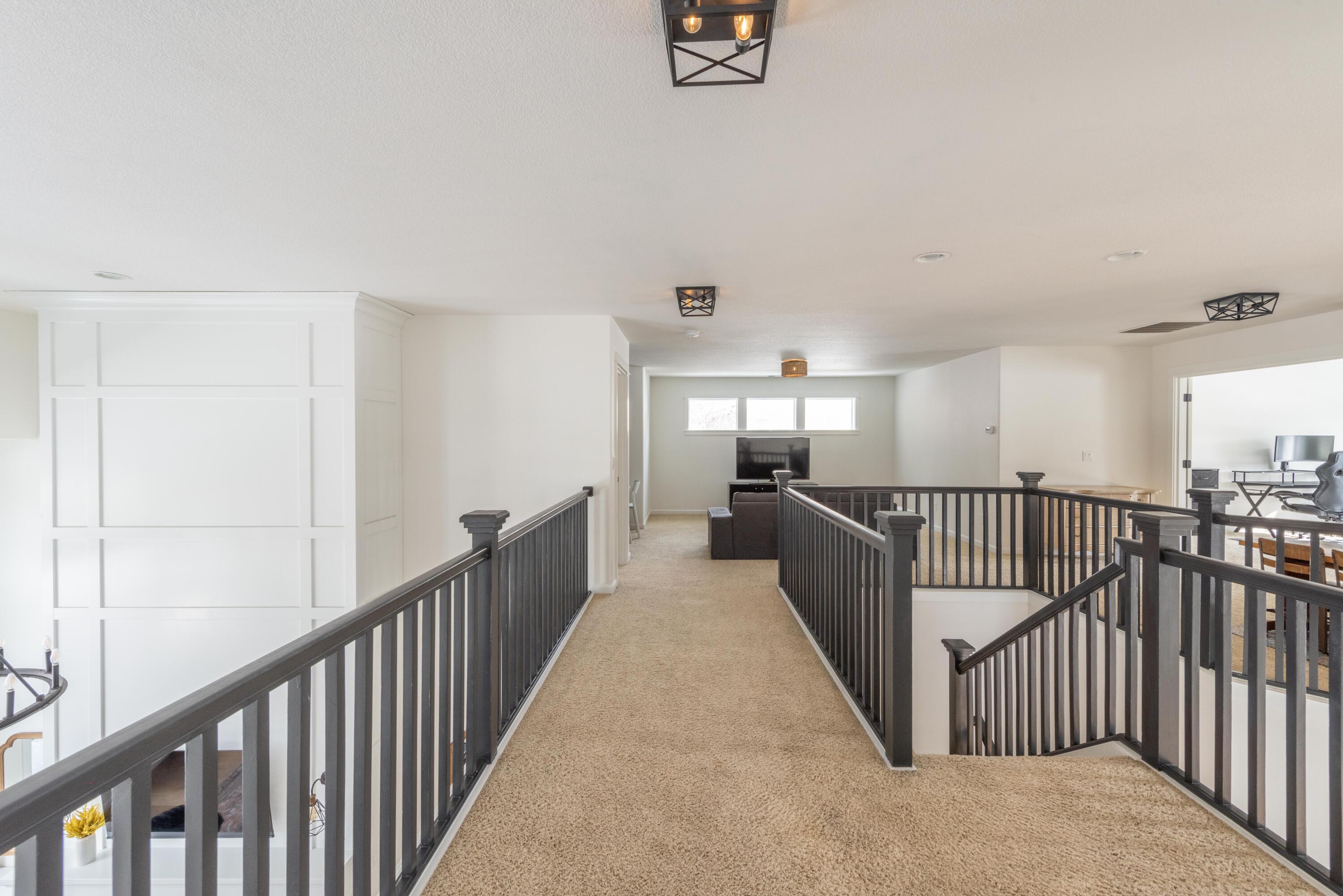 River Canyon Estates - Residential