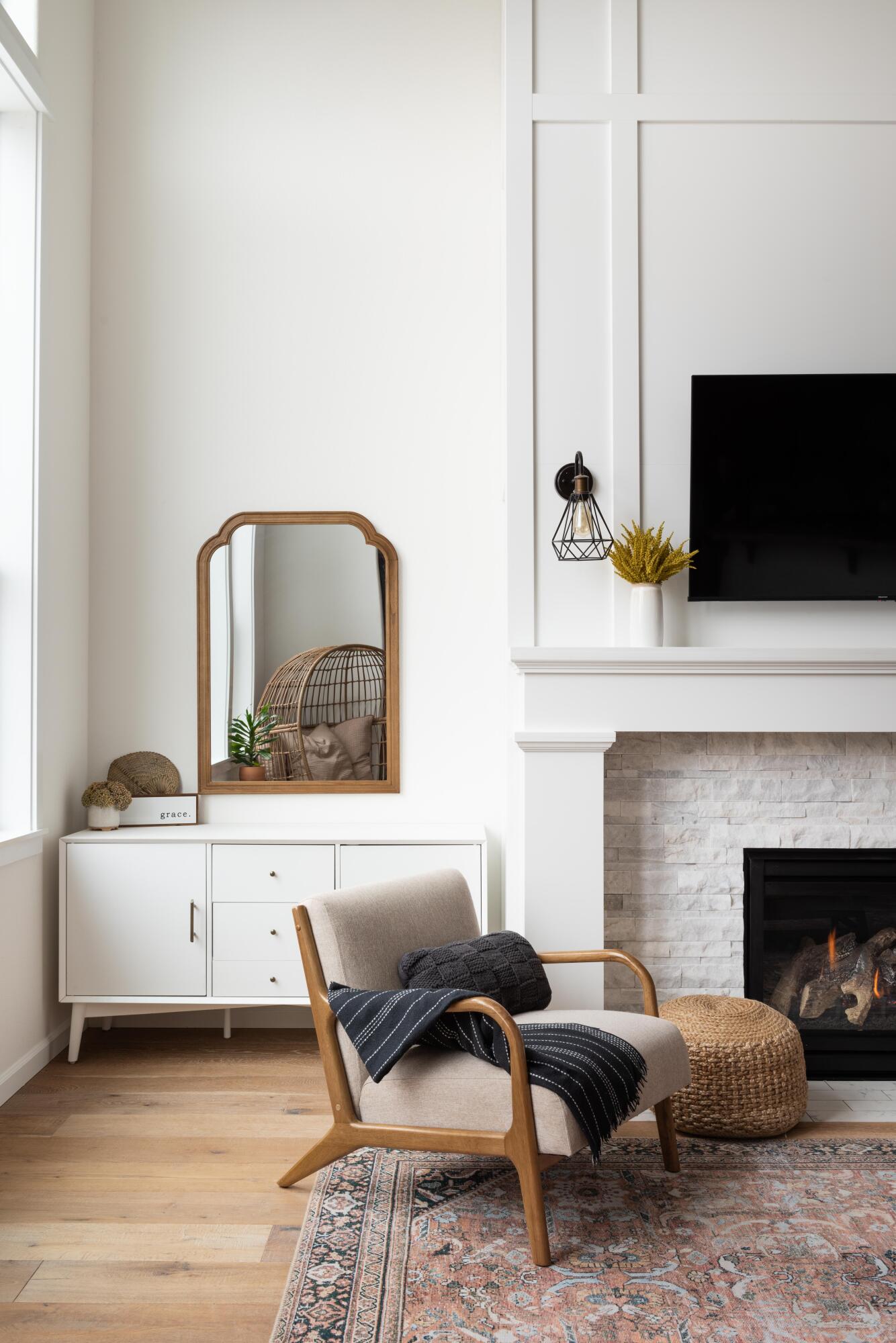 River Canyon Estates - Residential