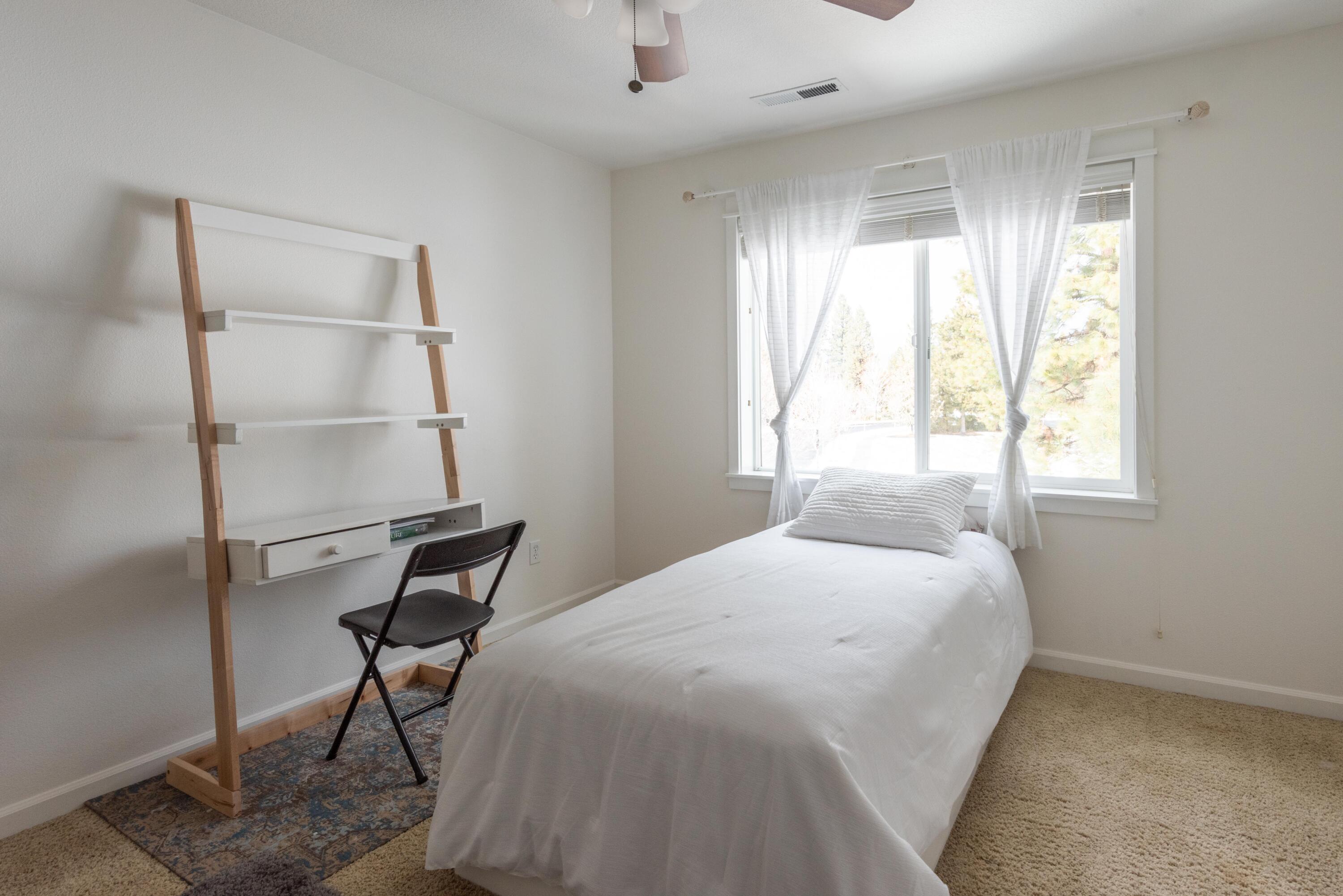 River Canyon Estates - Residential