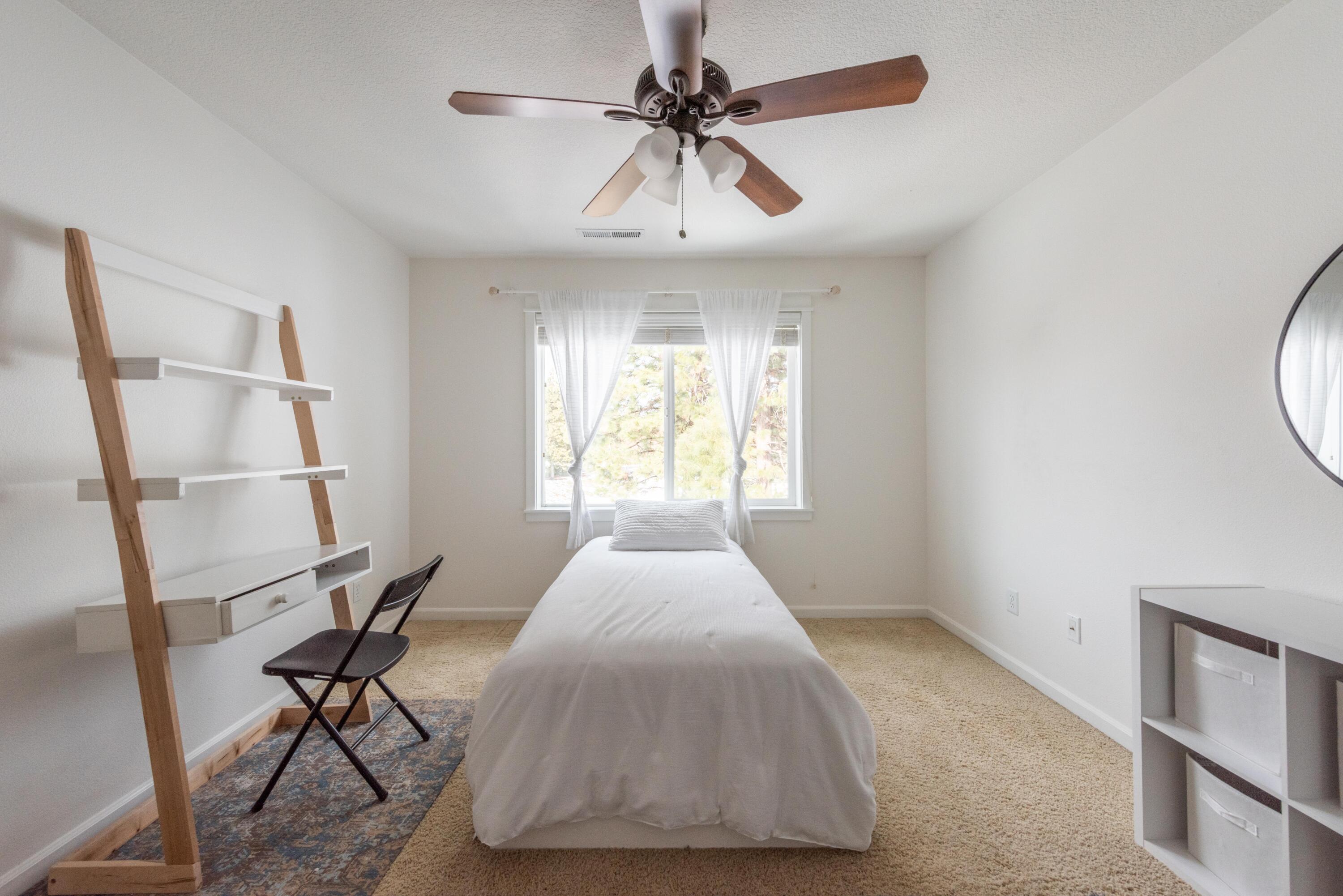 River Canyon Estates - Residential