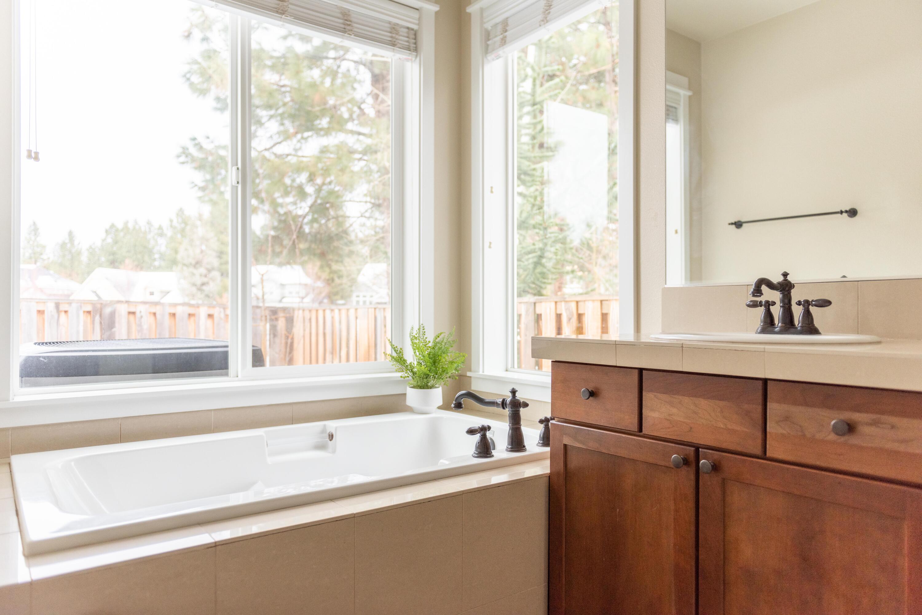 River Canyon Estates - Residential