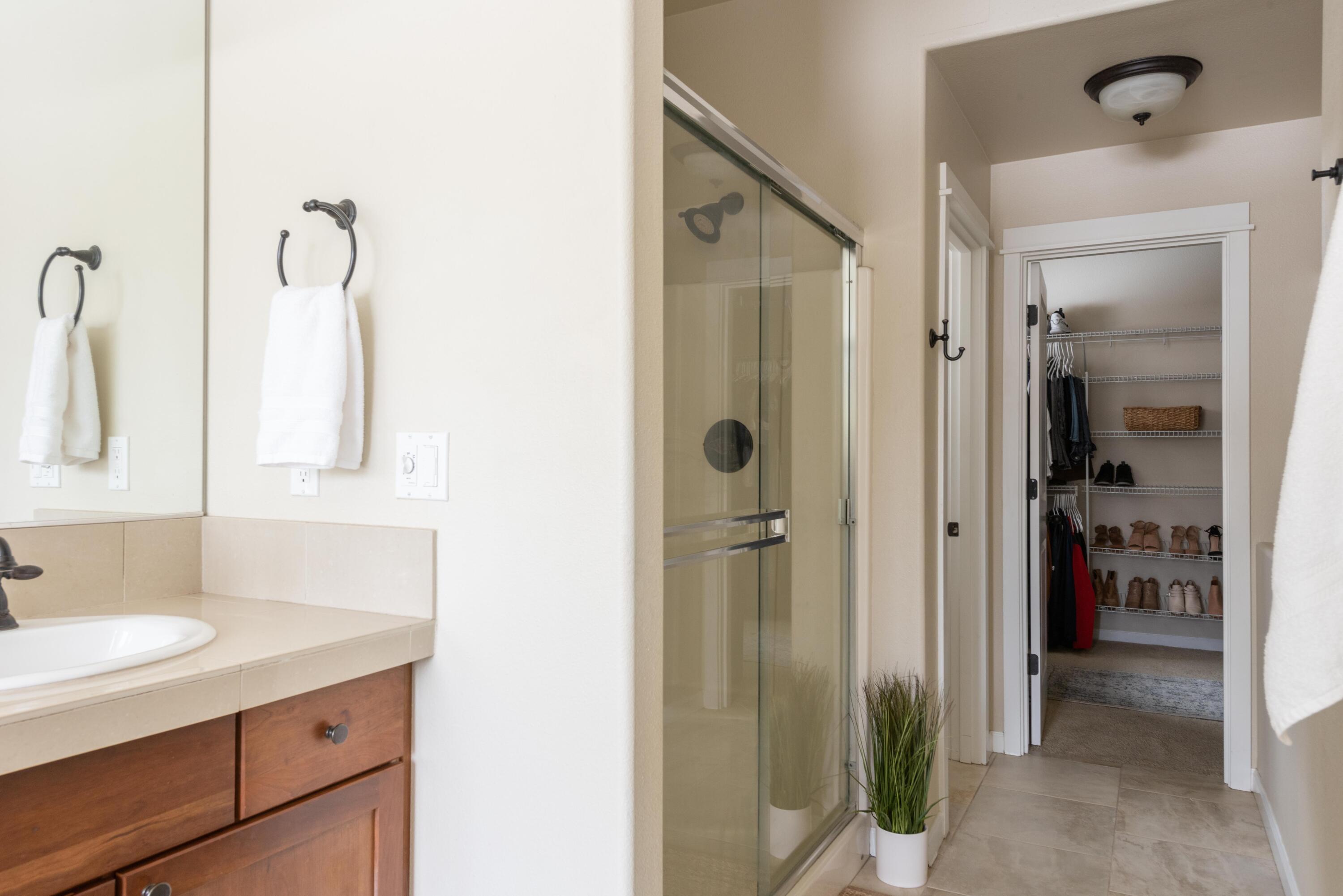 River Canyon Estates - Residential