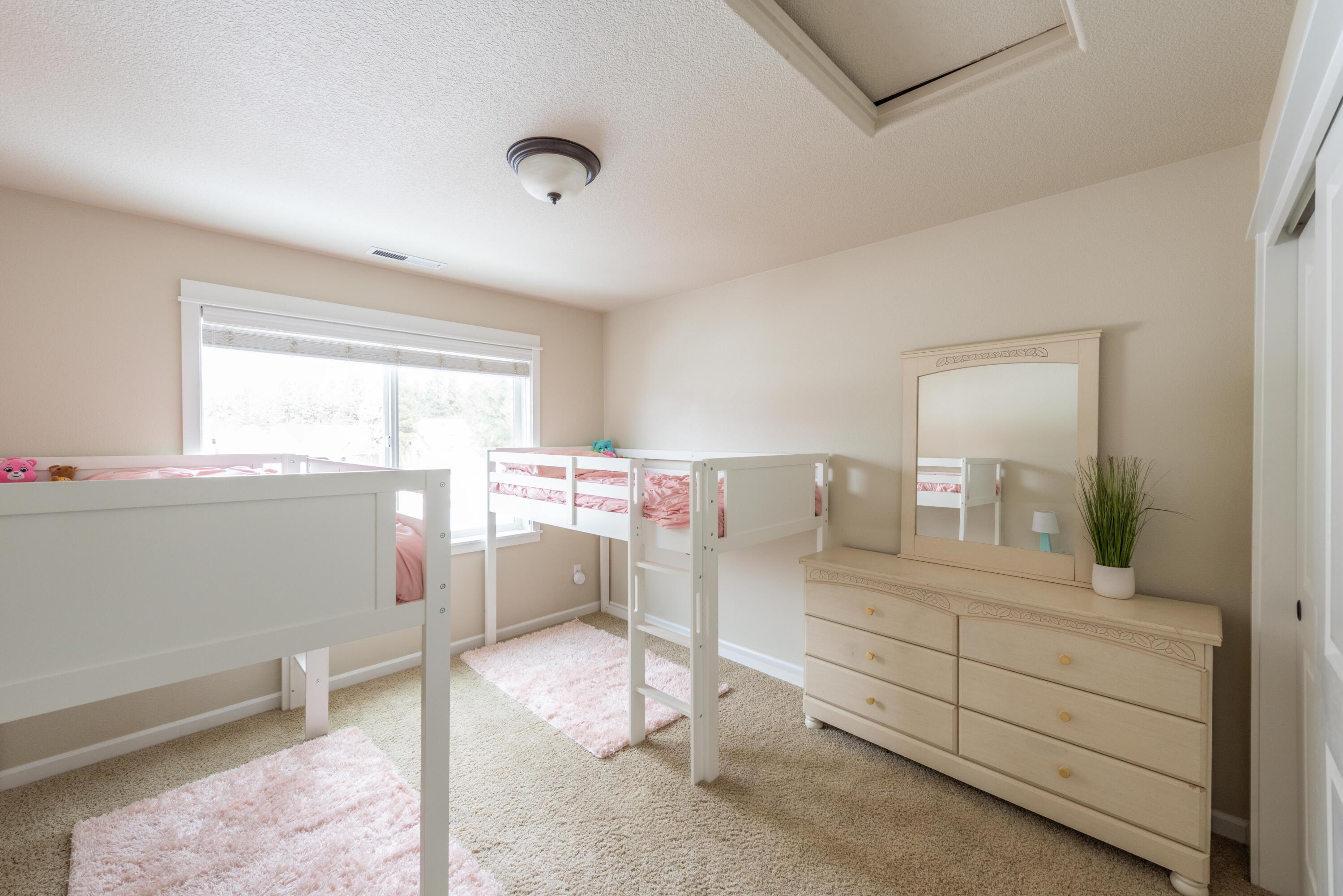 River Canyon Estates - Residential