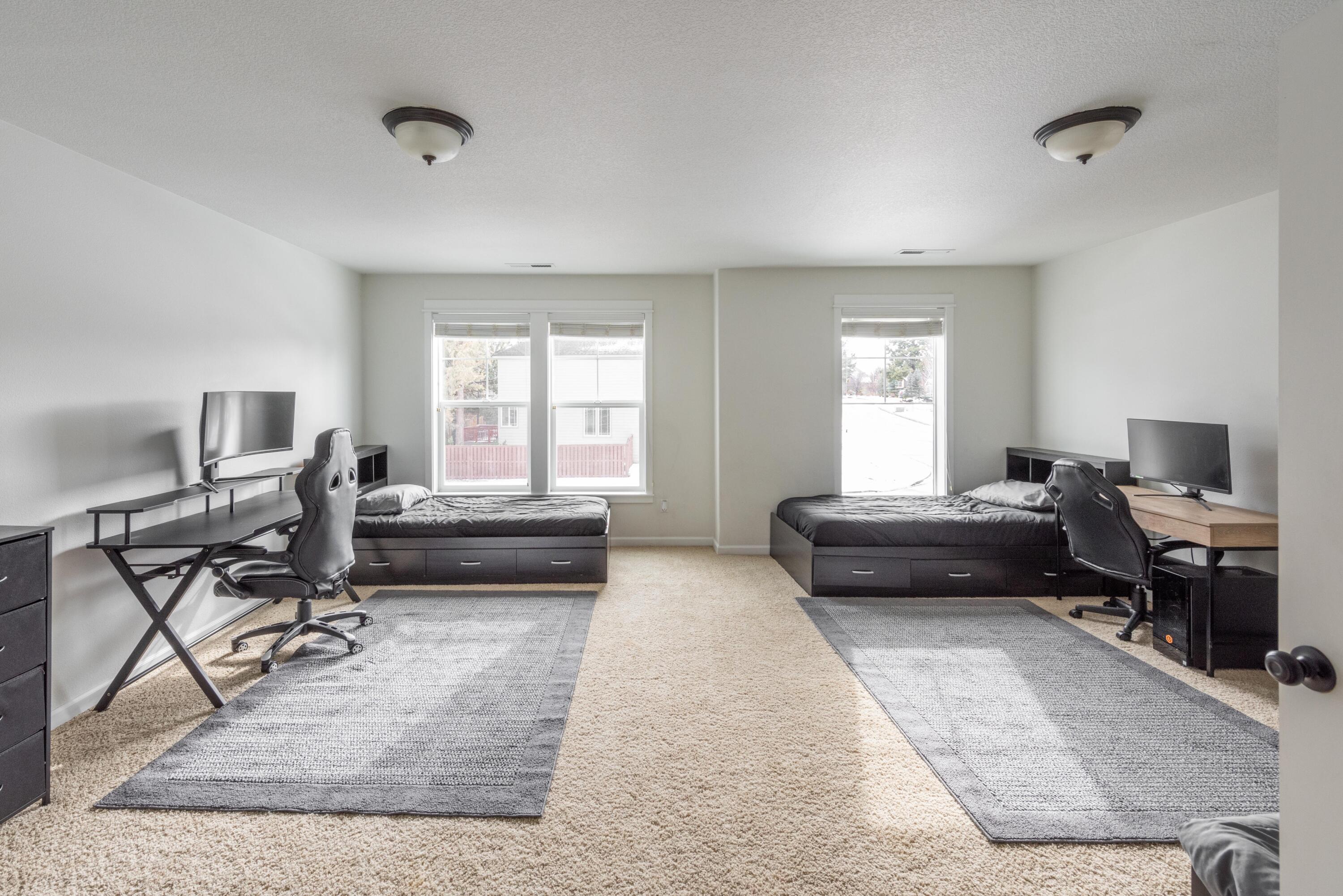 River Canyon Estates - Residential