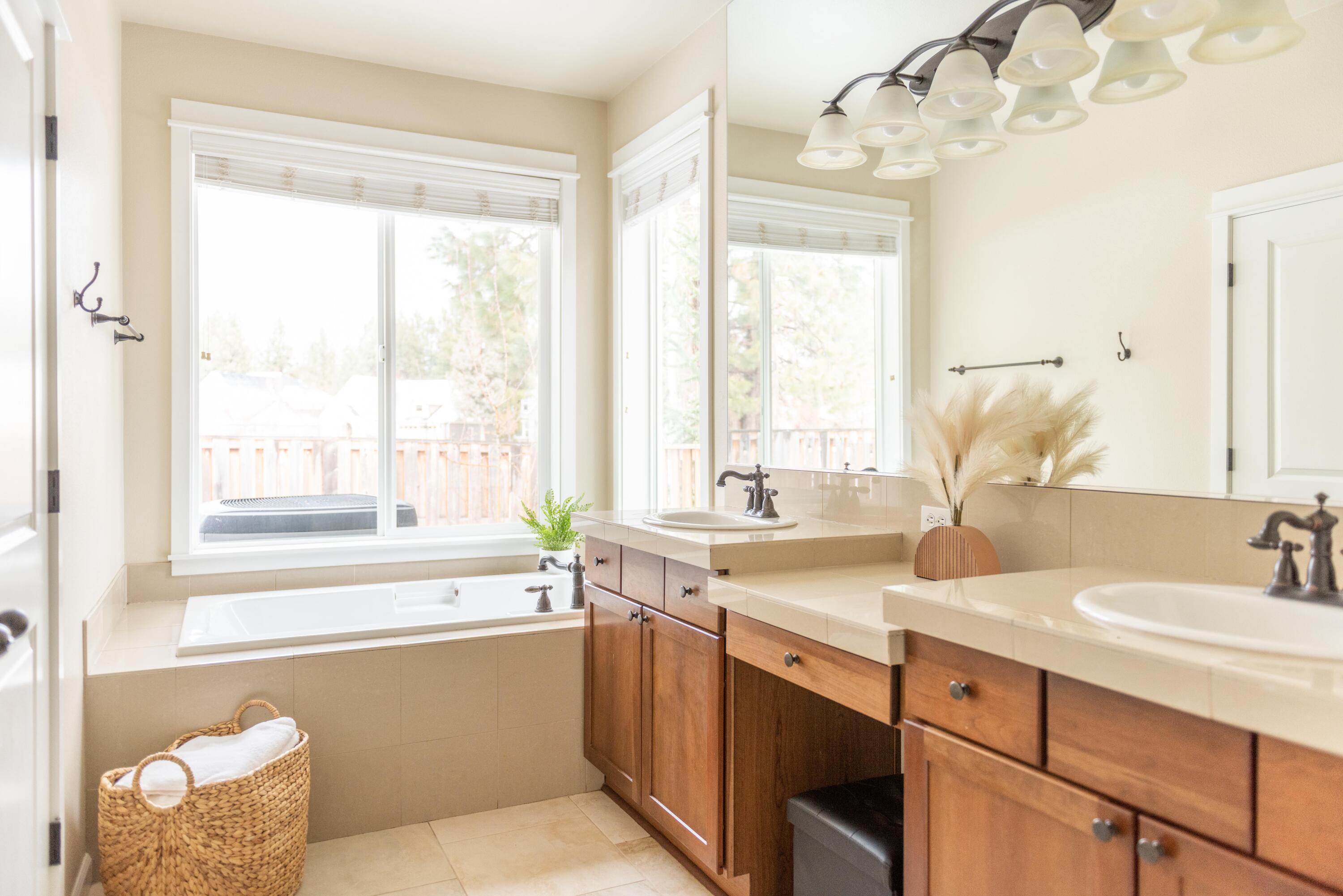 River Canyon Estates - Residential