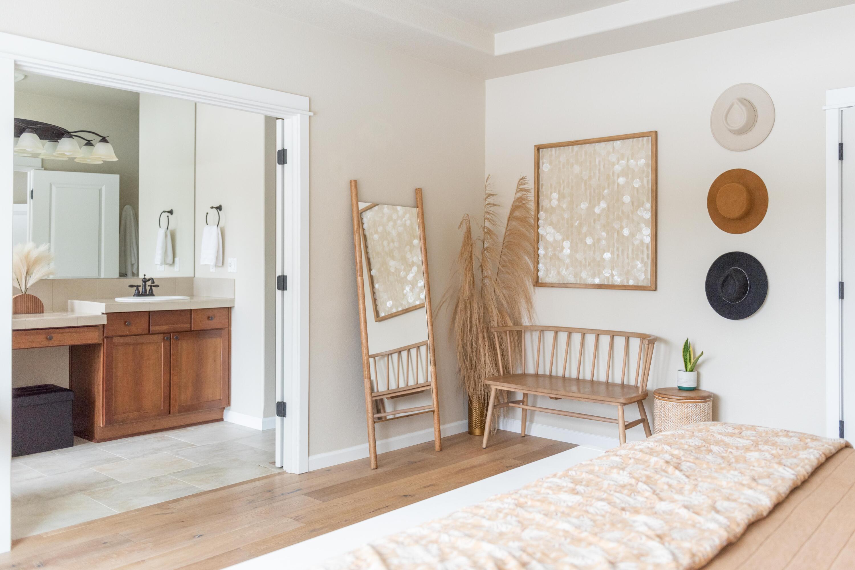 River Canyon Estates - Residential