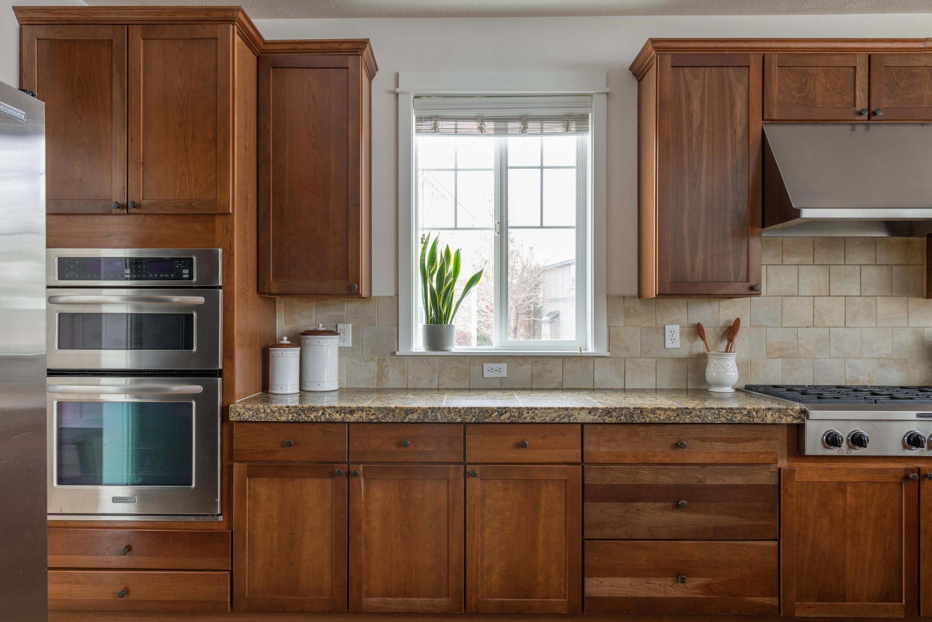 River Canyon Estates - Residential