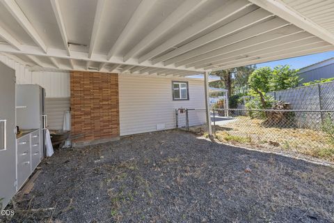 Tiny photo for 1390 NE Loper AVE, Prineville, OR 97754 (MLS # 220223987)