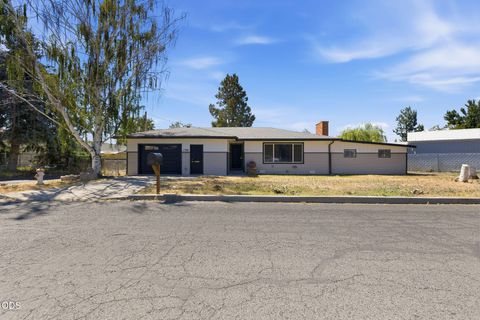 Tiny photo for 1390 NE Loper AVE, Prineville, OR 97754 (MLS # 220223987)