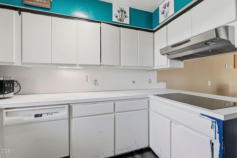 Tiny photo for 1390 NE Loper AVE, Prineville, OR 97754 (MLS # 220223987)