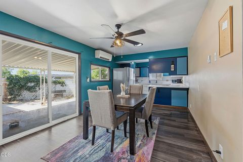 Tiny photo for 1390 NE Loper AVE, Prineville, OR 97754 (MLS # 220223987)
