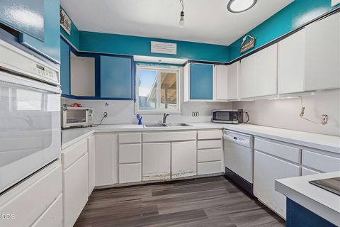 Tiny photo for 1390 NE Loper AVE, Prineville, OR 97754 (MLS # 220223987)