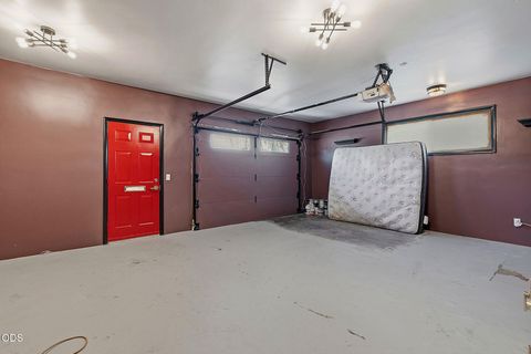 Tiny photo for 1390 NE Loper AVE, Prineville, OR 97754 (MLS # 220223987)