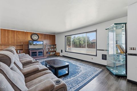 Tiny photo for 1390 NE Loper AVE, Prineville, OR 97754 (MLS # 220223987)