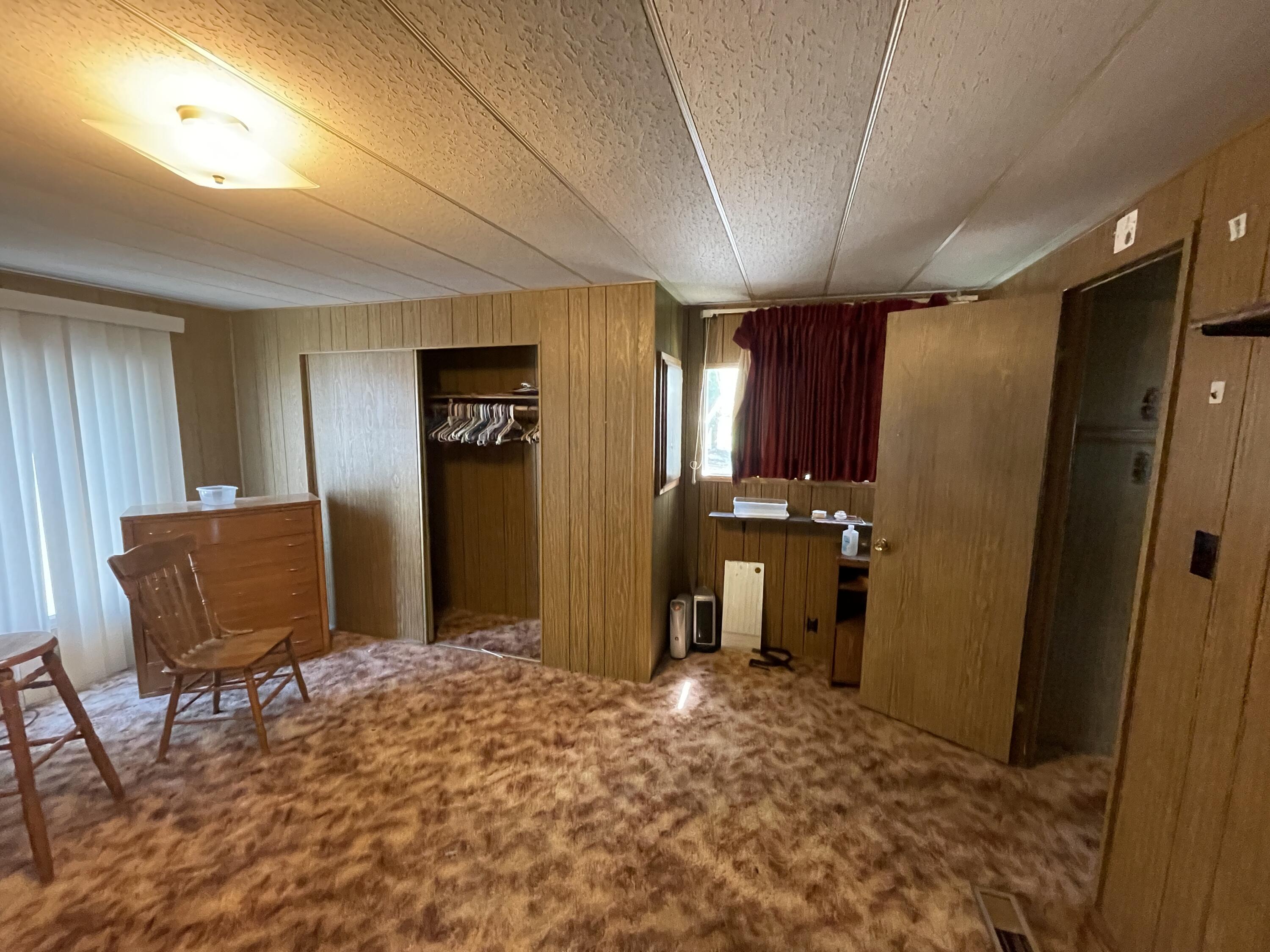 Applegate Park Subdivision - Residential