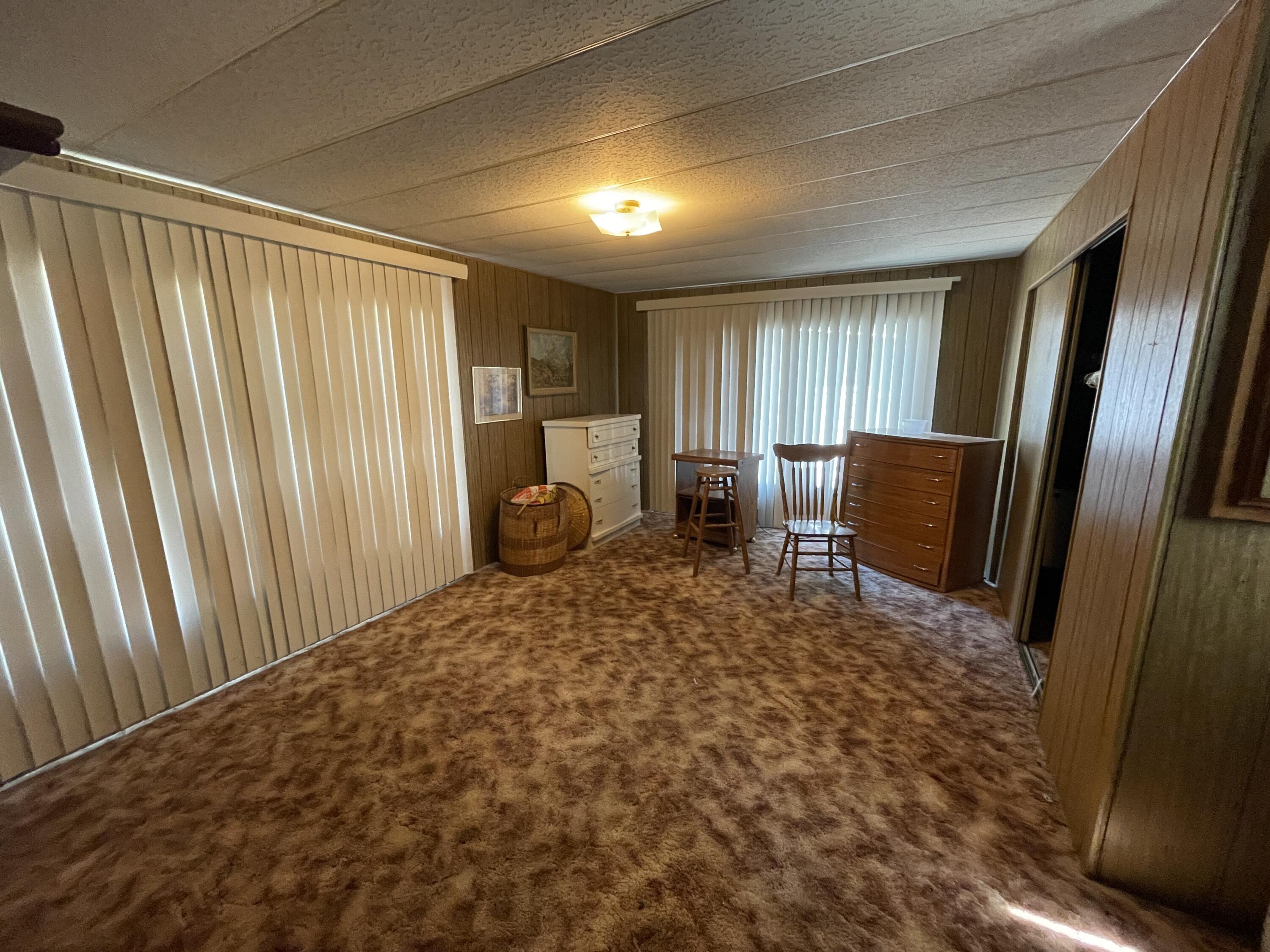 Applegate Park Subdivision - Residential