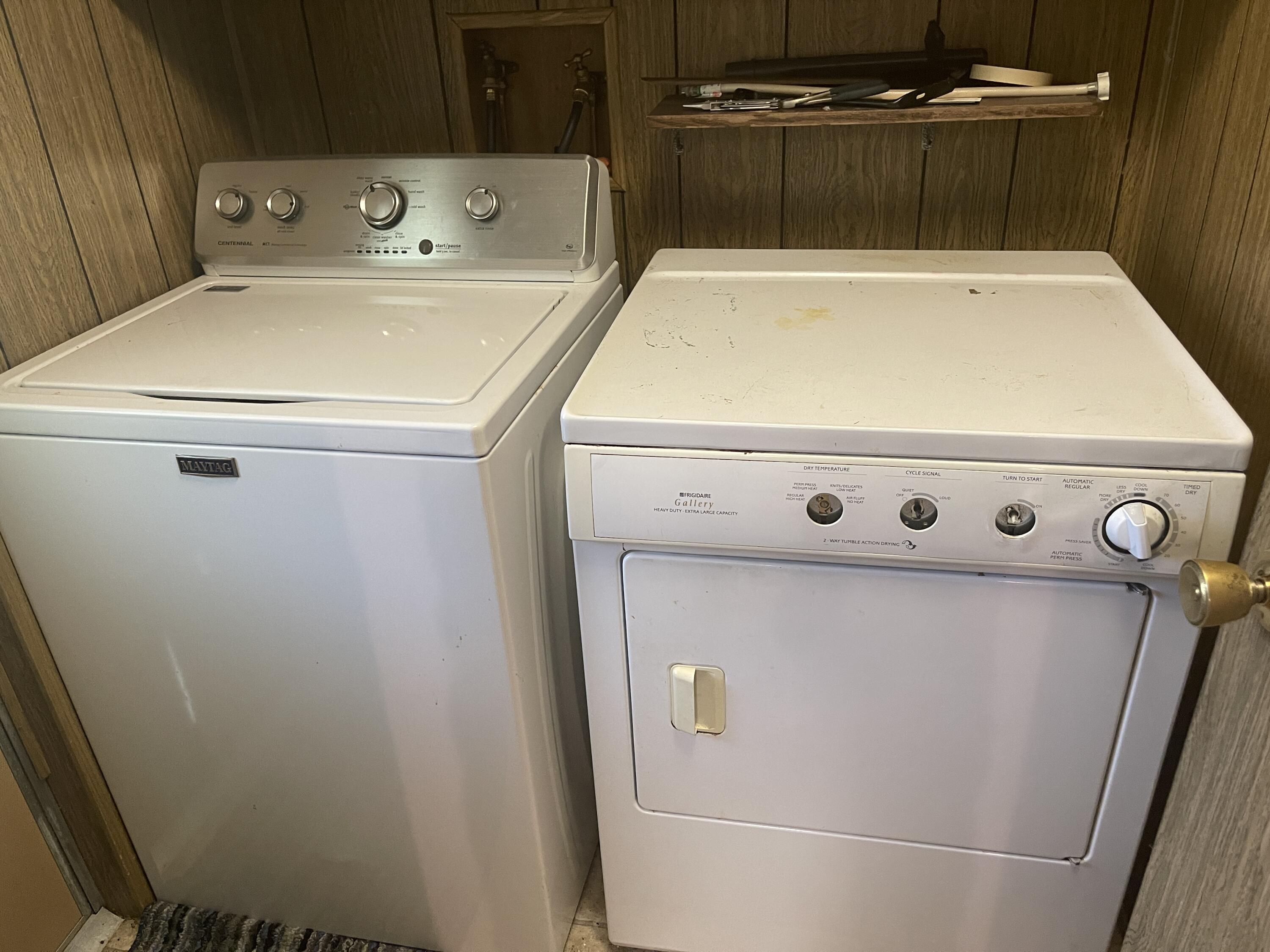 Applegate Park Subdivision - Residential