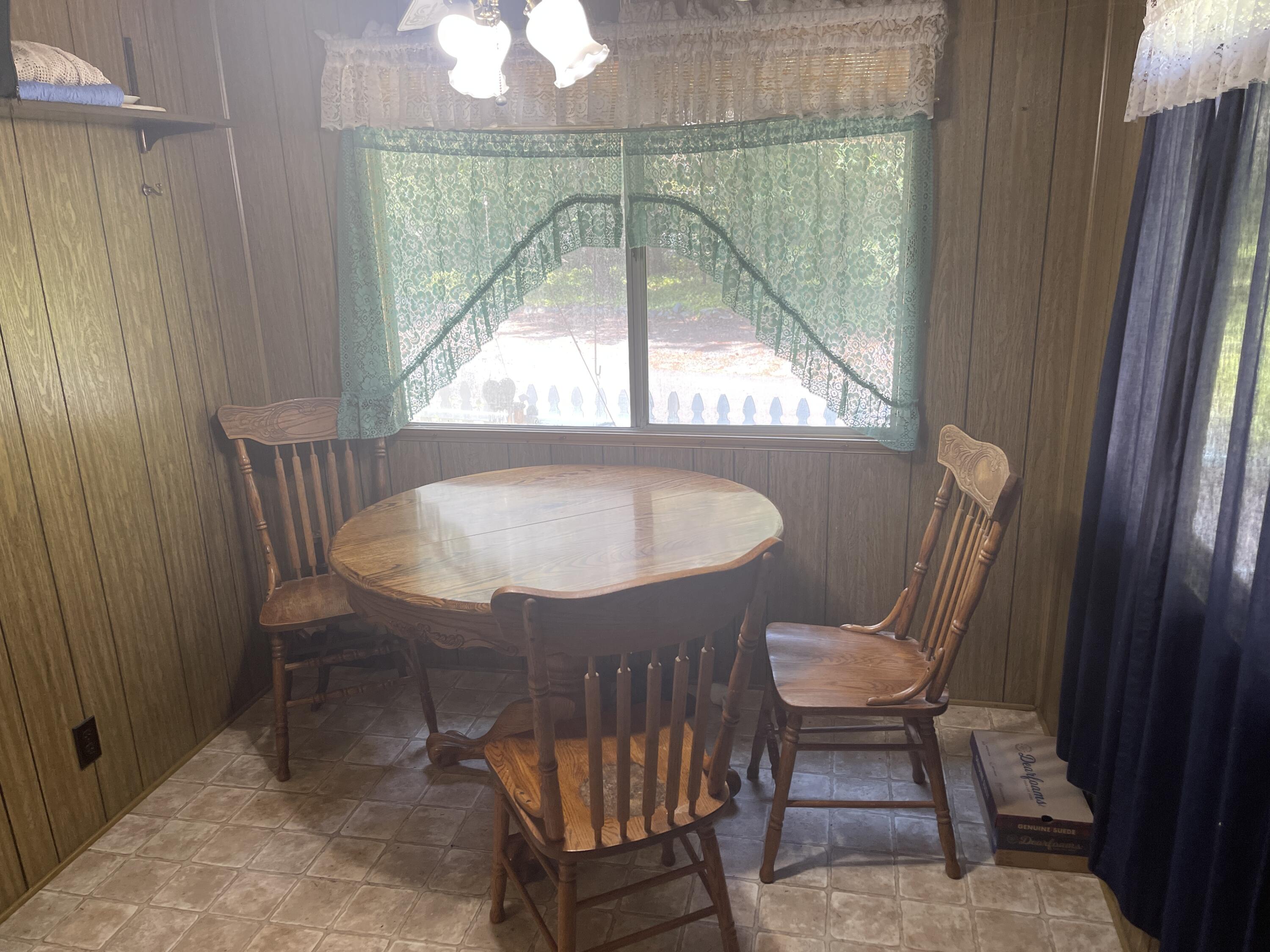 Applegate Park Subdivision - Residential