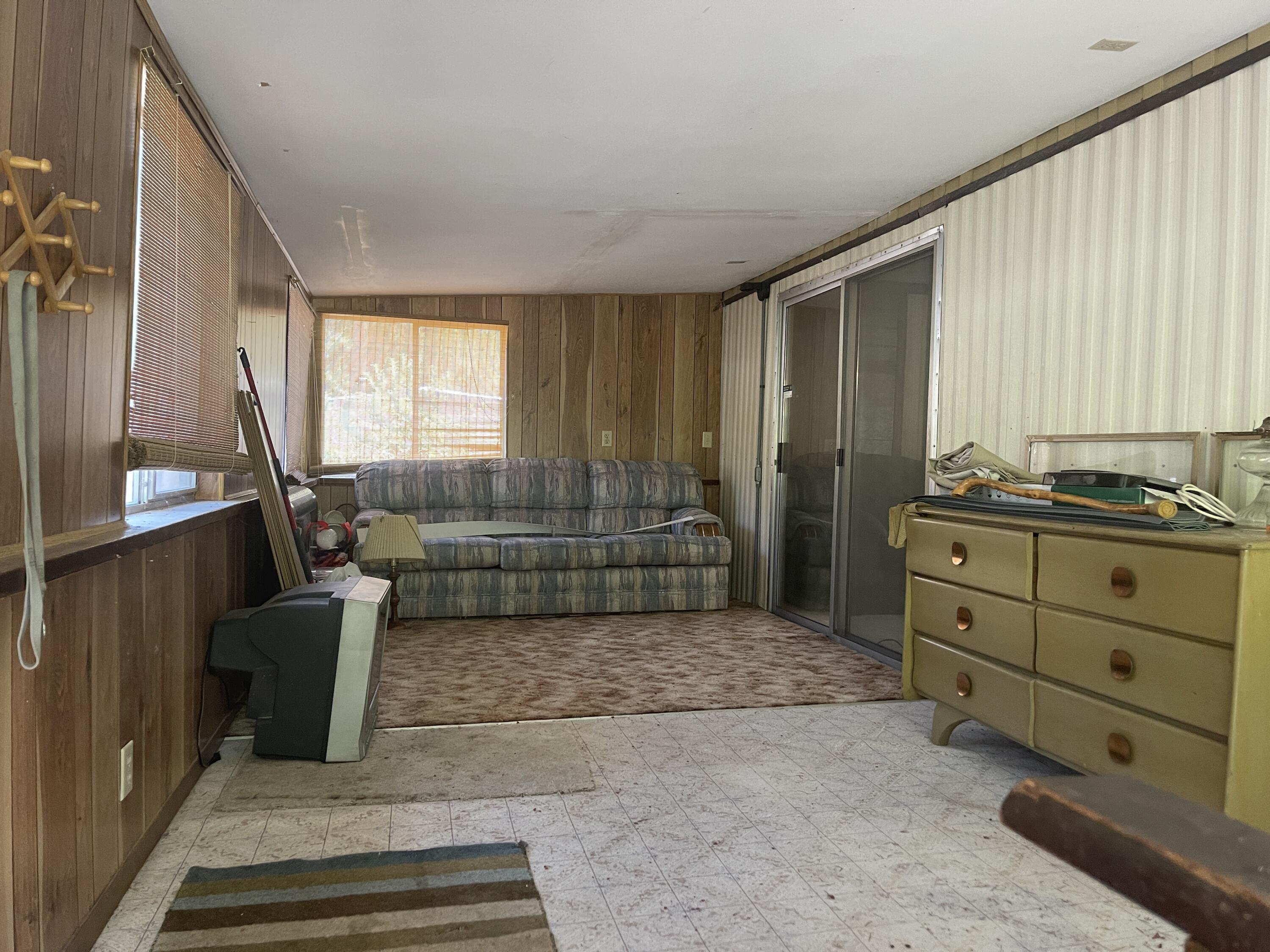 Applegate Park Subdivision - Residential