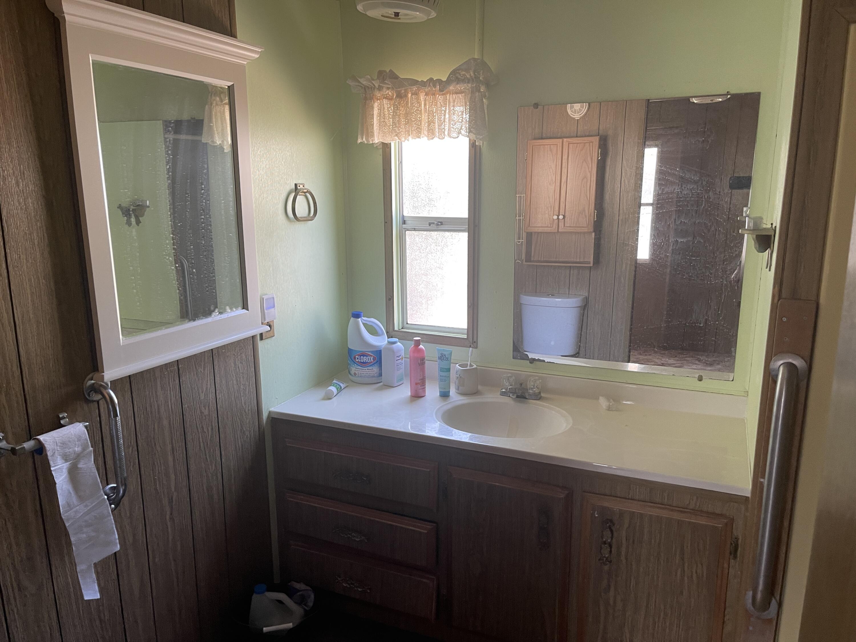 Applegate Park Subdivision - Residential